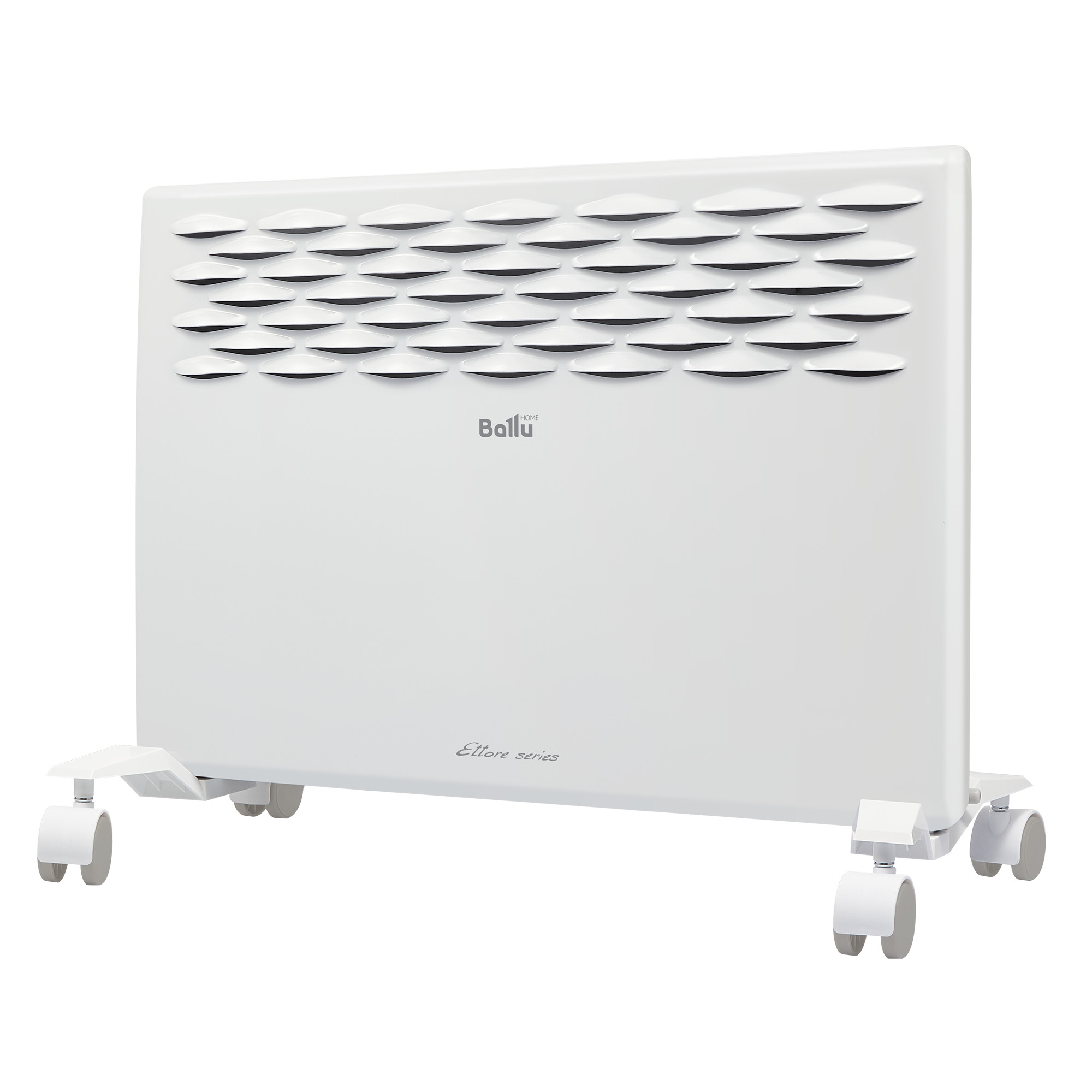 Конвектор электрический Ballu Ettore BEC/ETER-1500 в компании ICEКОХИНОР