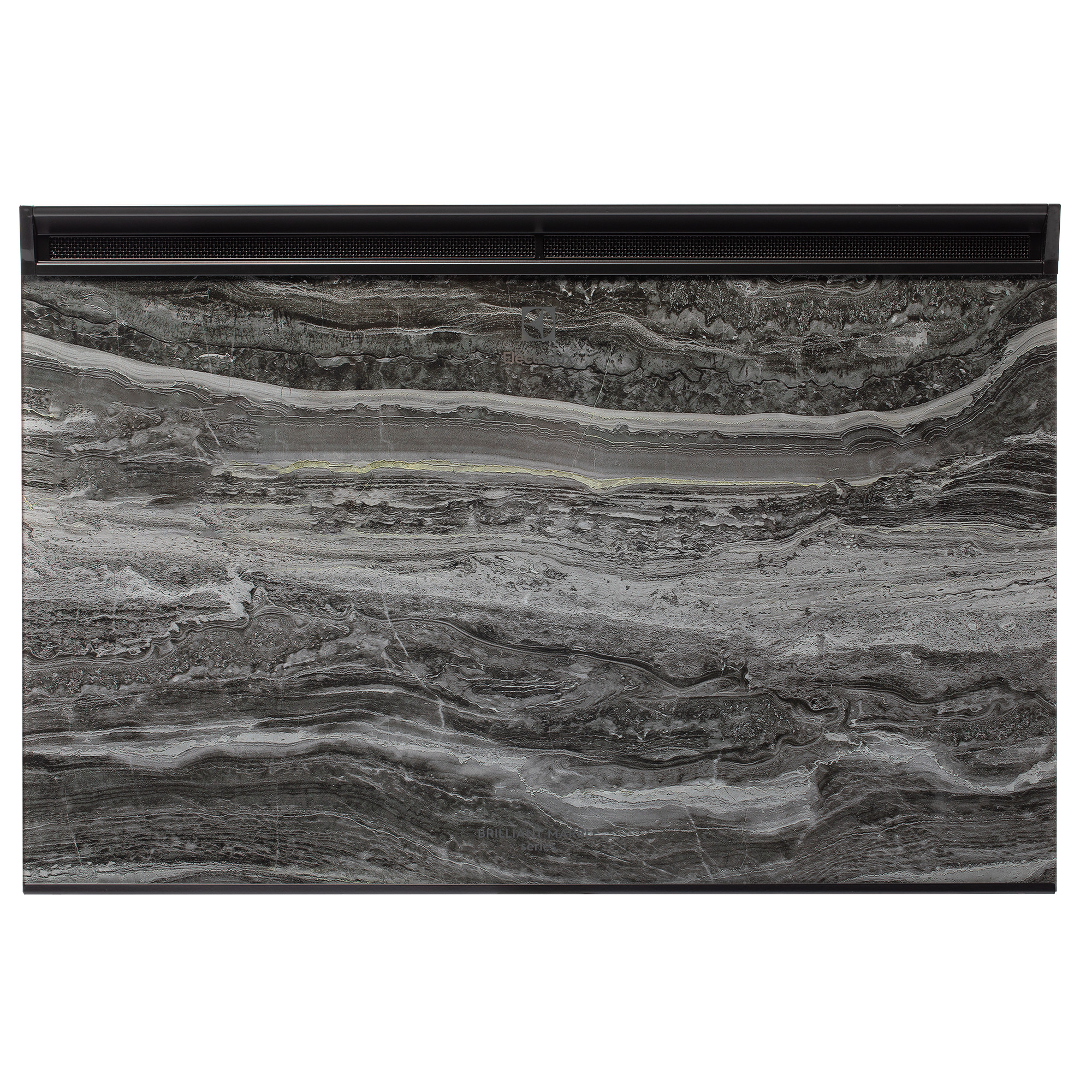 Конвектор Electrolux ECH/BMI-1500 Brilliant Marble в компании ICEКОХИНОР
