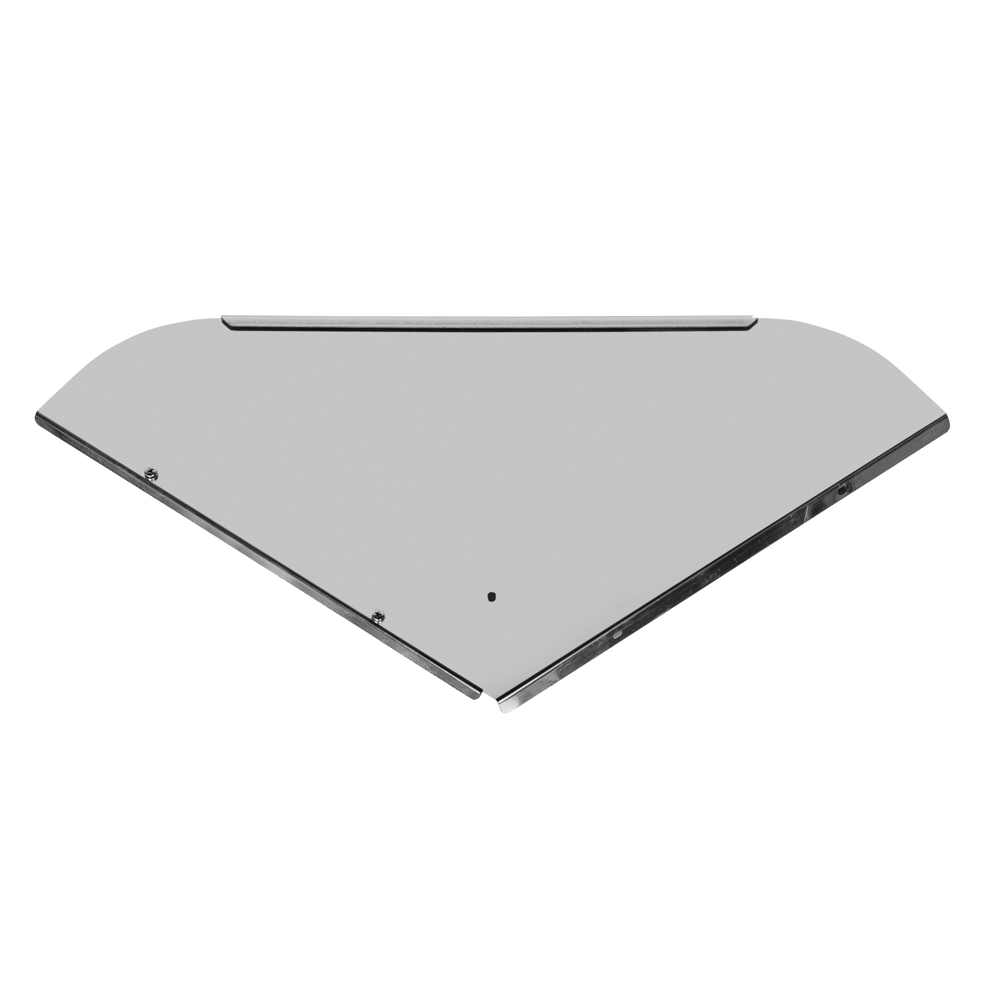 Козырек BOGH-15.100.028 (BOGH-15.100.028) в компании ICEКОХИНОР