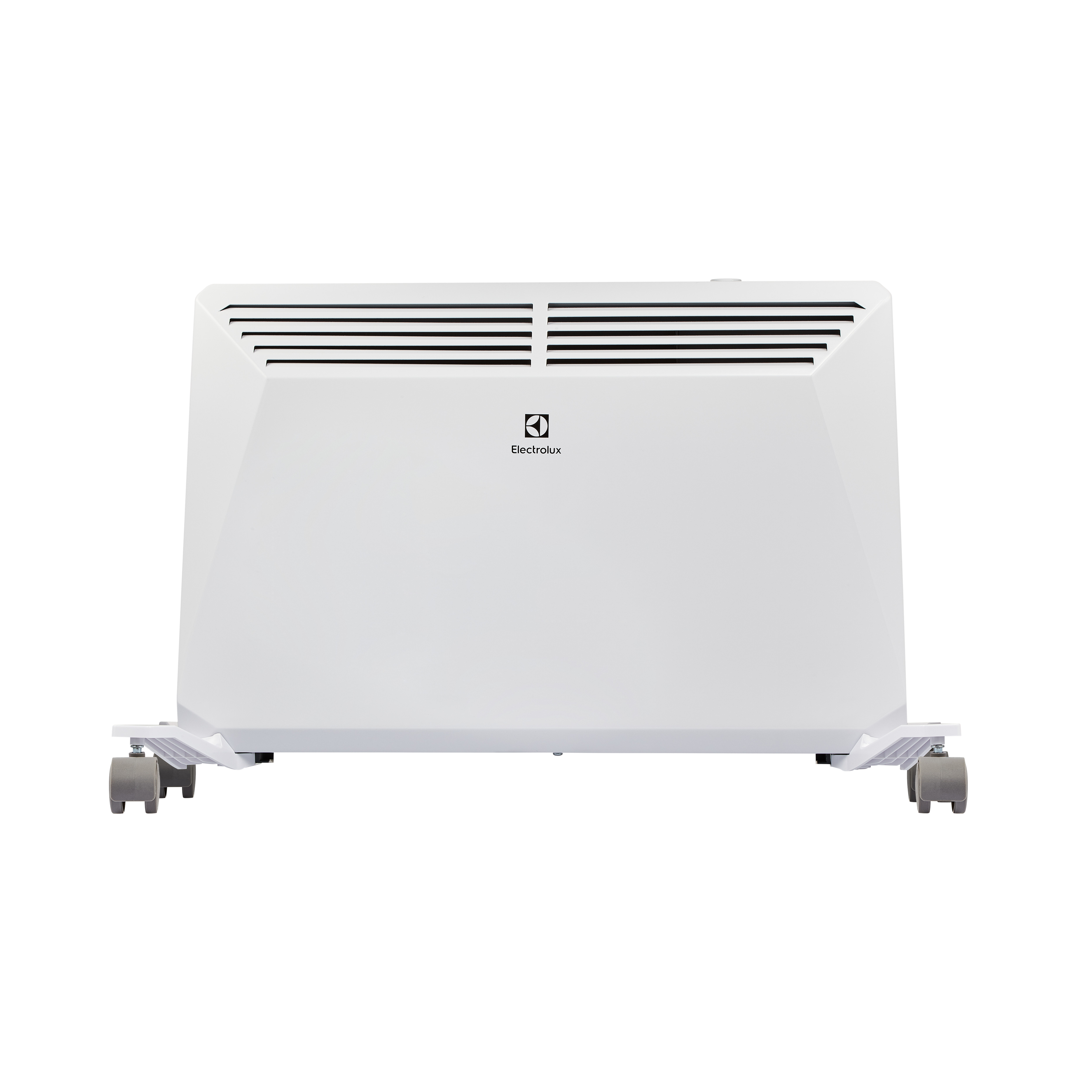 Конвектор электрический Electrolux ECH/T-1500 M в компании ICEКОХИНОР