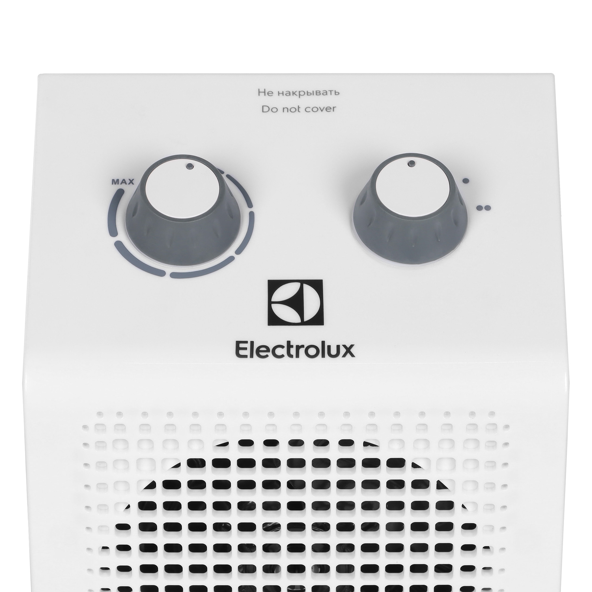 Тепловентилятор Electrolux EFH/S-1115 в компании ICEКОХИНОР