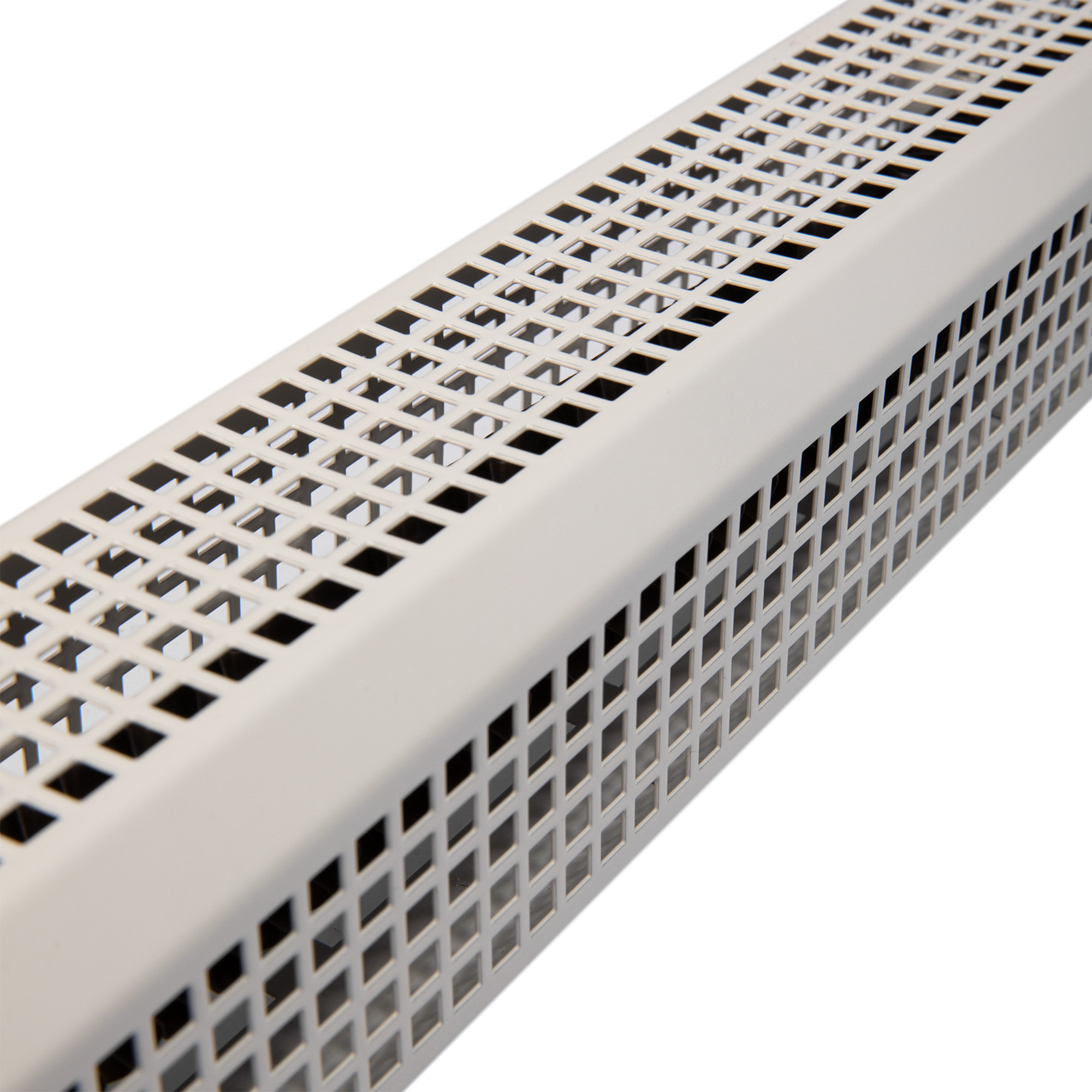 Конвектор электрический Ballu Plinth Compact BEC/PLC-150-600 в компании ICEКОХИНОР