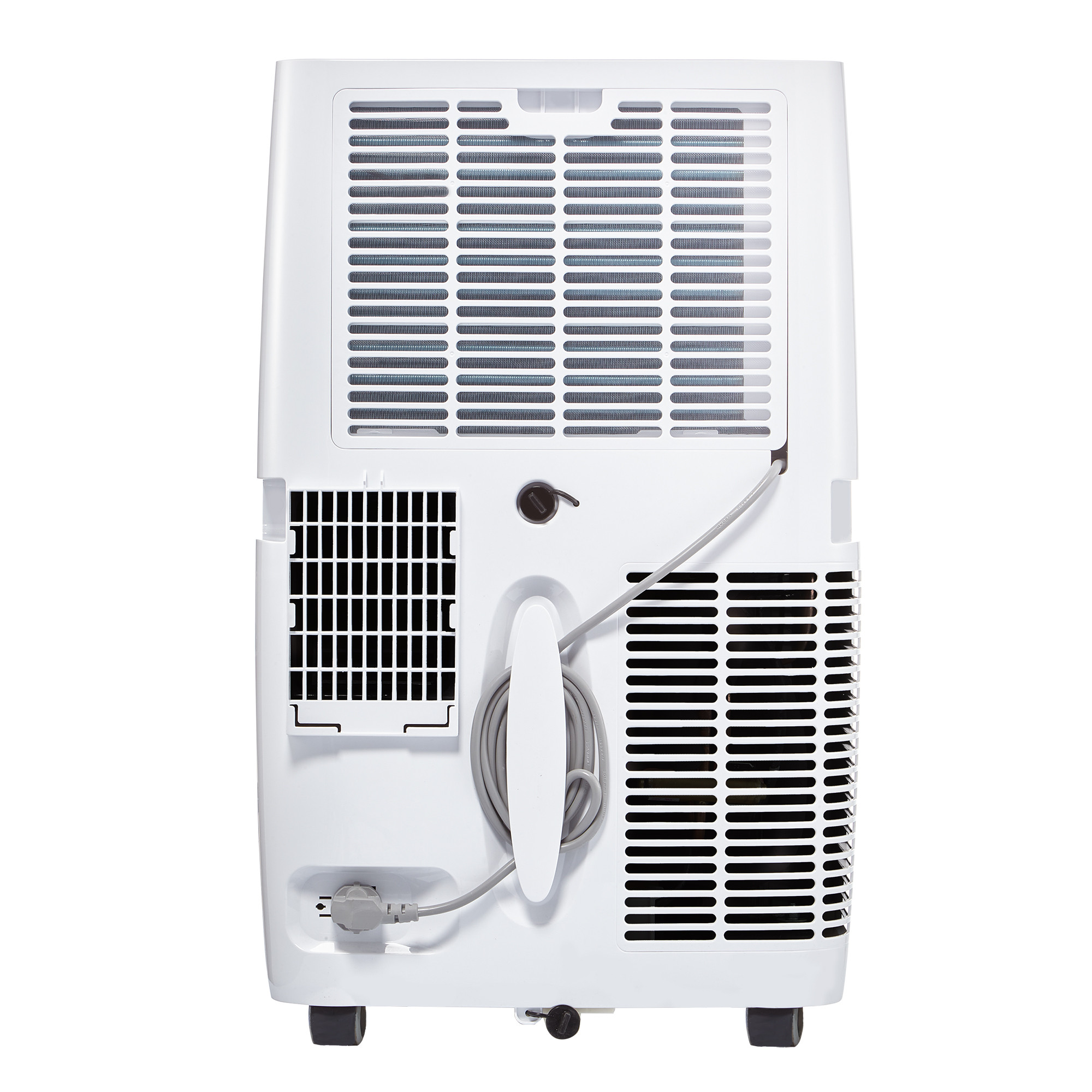 Кондиционер мобильный Electrolux Bliss Art EACM-12 GT/N6 в компании ICEКОХИНОР