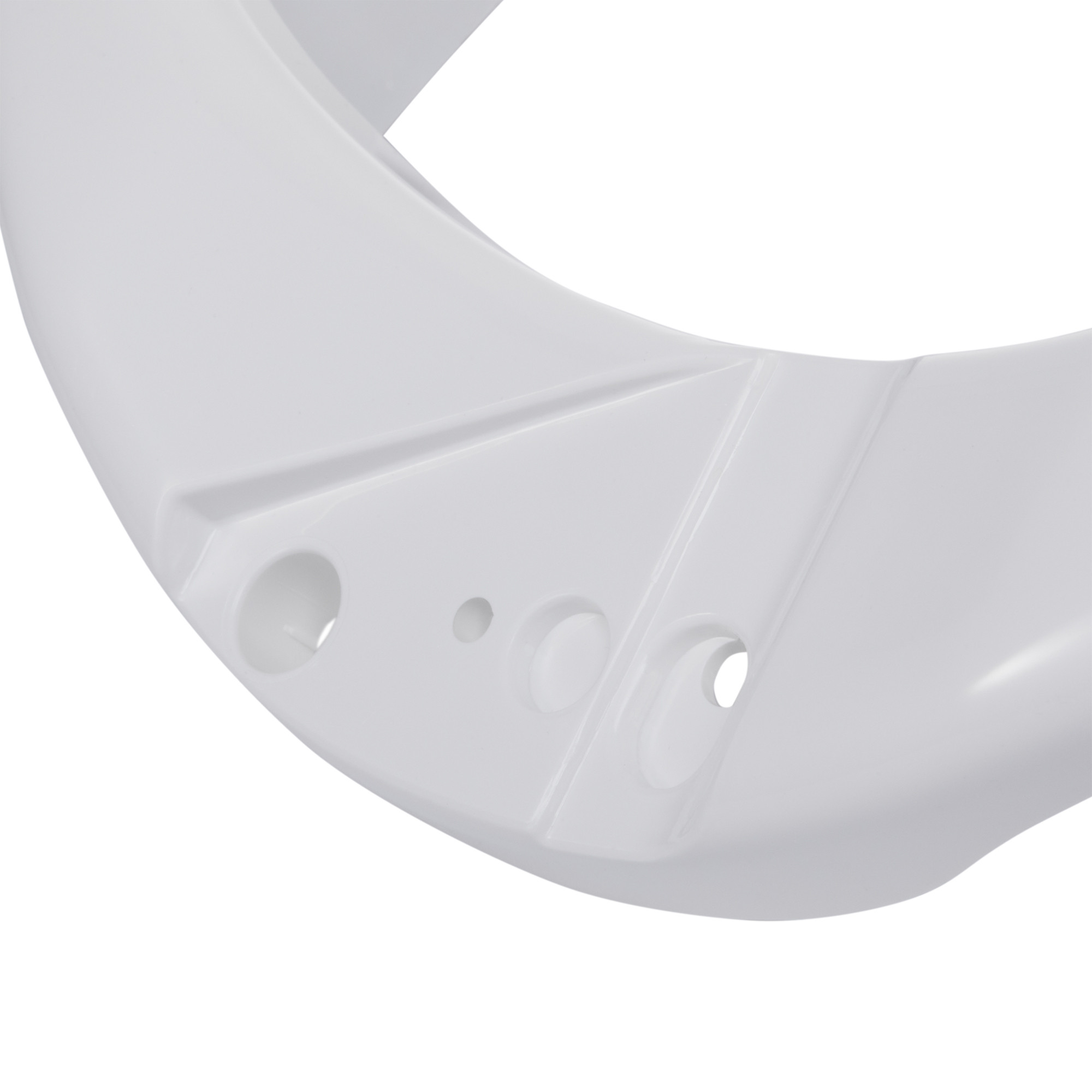 Комплект шасси EFT/AG2R для Electrolux Air Gate Transformer в компании ICEКОХИНОР