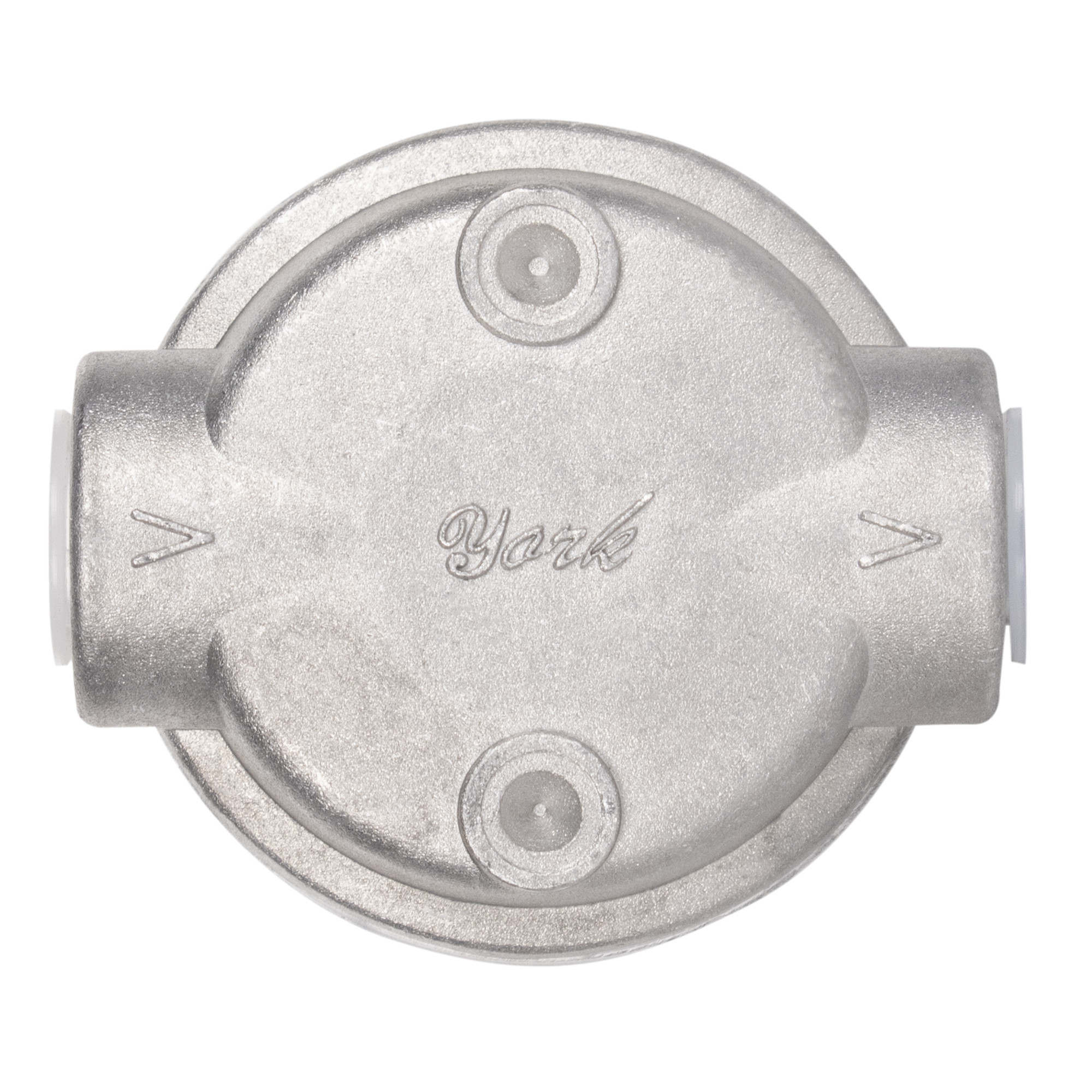 Фильтр топливный в сборе (GM0002) в компании ICEКОХИНОР