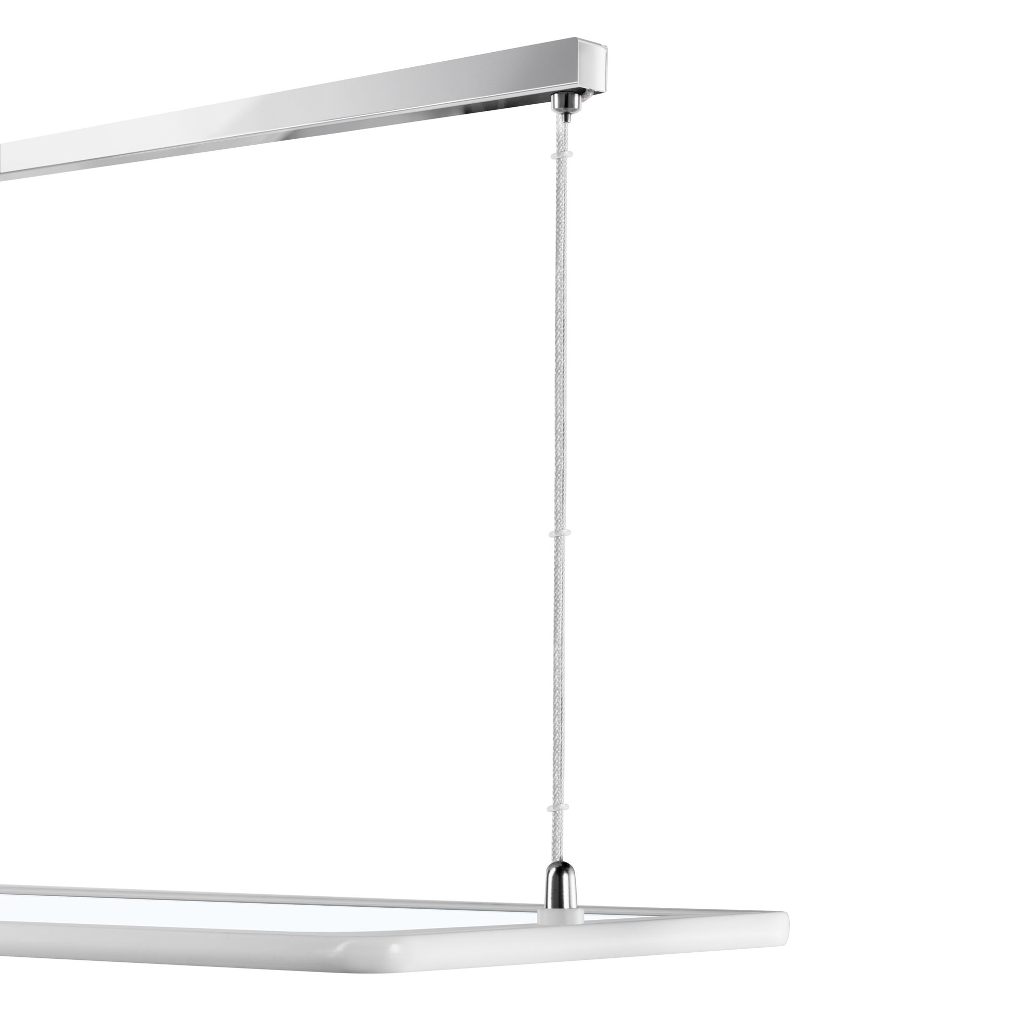 Комплект обогреватель инфракрасный Ballu BIH-GTW-0.8 + Терморегулятор BMT-1 в компании ICEКОХИНОР