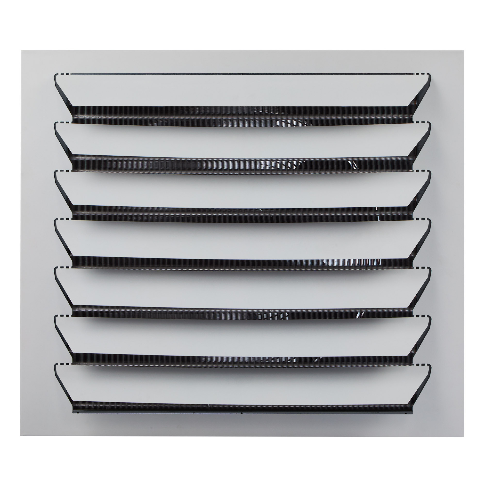 Тепловентилятор водяной Ballu BHP-W4-40-S в компании ICEКОХИНОР