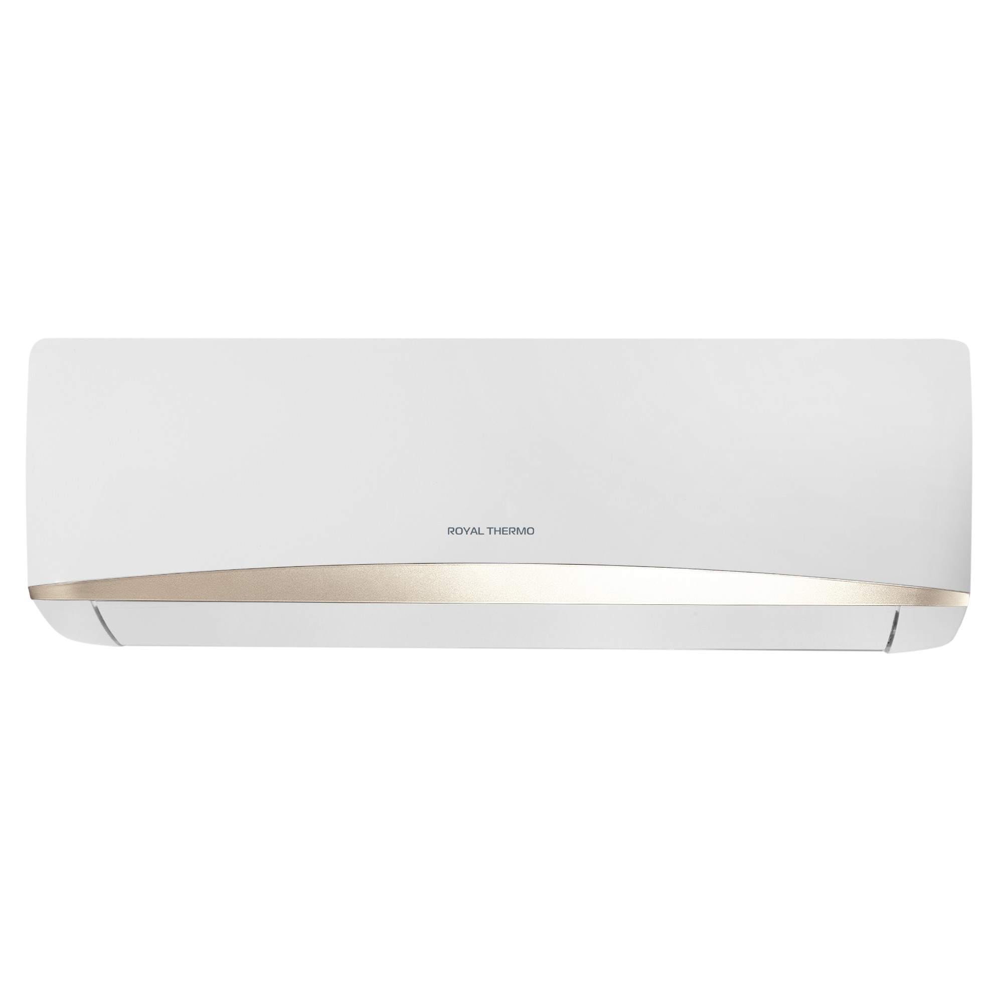 Сплит-система Royal Thermo Perfecto RTP-09HN1 комплект в компании ICEКОХИНОР