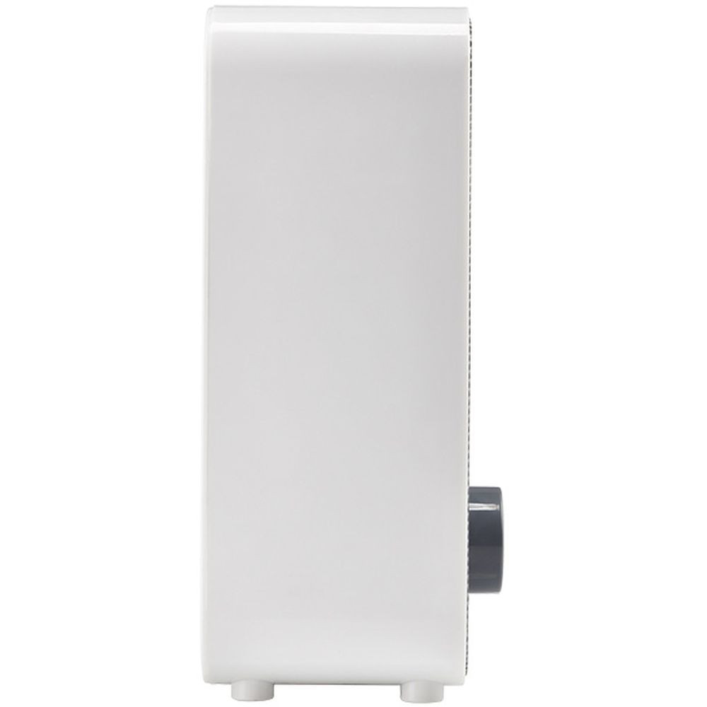 Тепловентилятор Ballu BFH/С-29 в компании ICEКОХИНОР