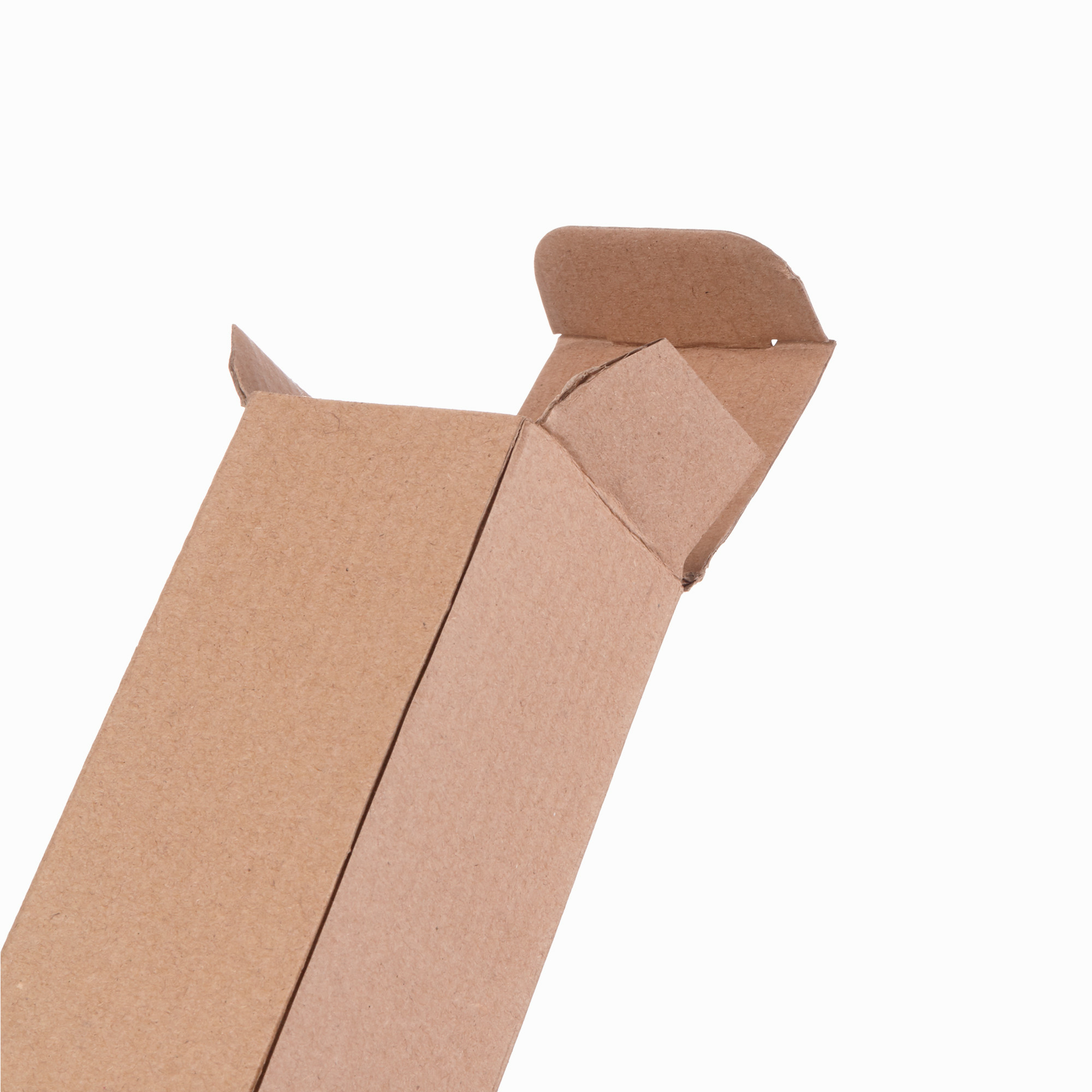 Лампа для инфракрасного обогревателя BIH-IR-3000 в компании ICEКОХИНОР