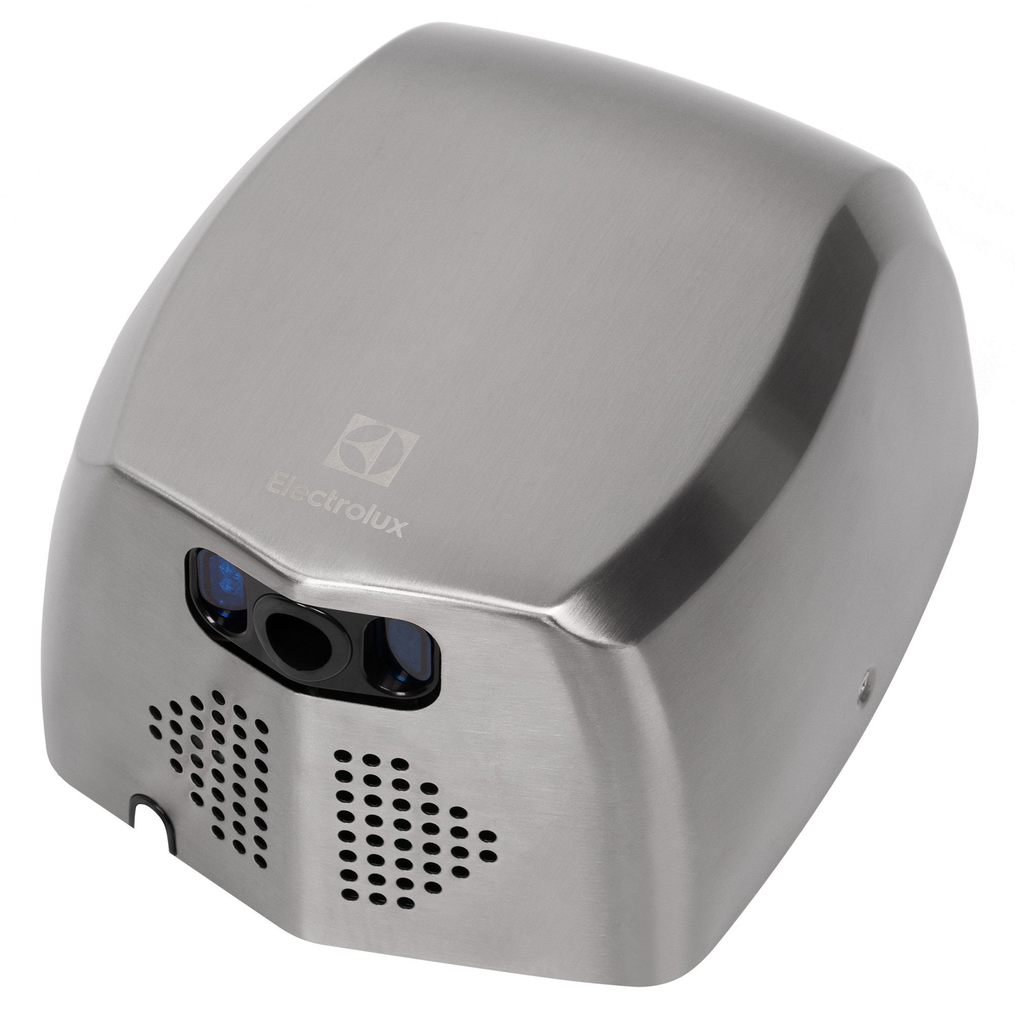 Рукосушилка высокоскоростная Electrolux EHDA/BH-800 в компании ICEКОХИНОР