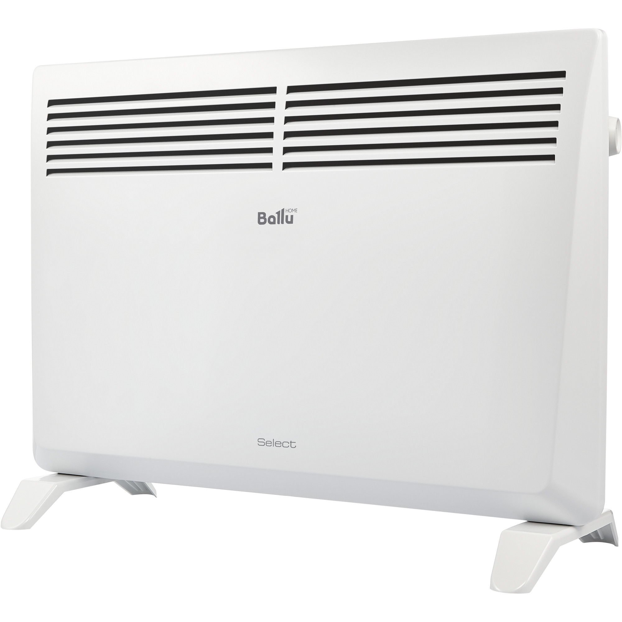 Конвектор электрический Ballu Camino Eco BEC/EM-1500 в компании ICEКОХИНОР