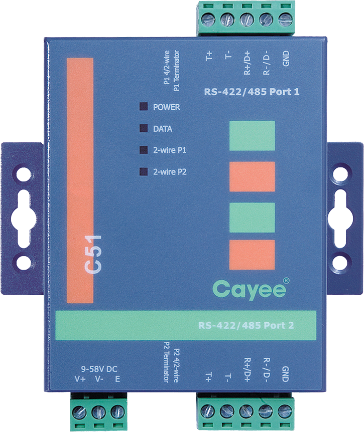 Прочее оборудование