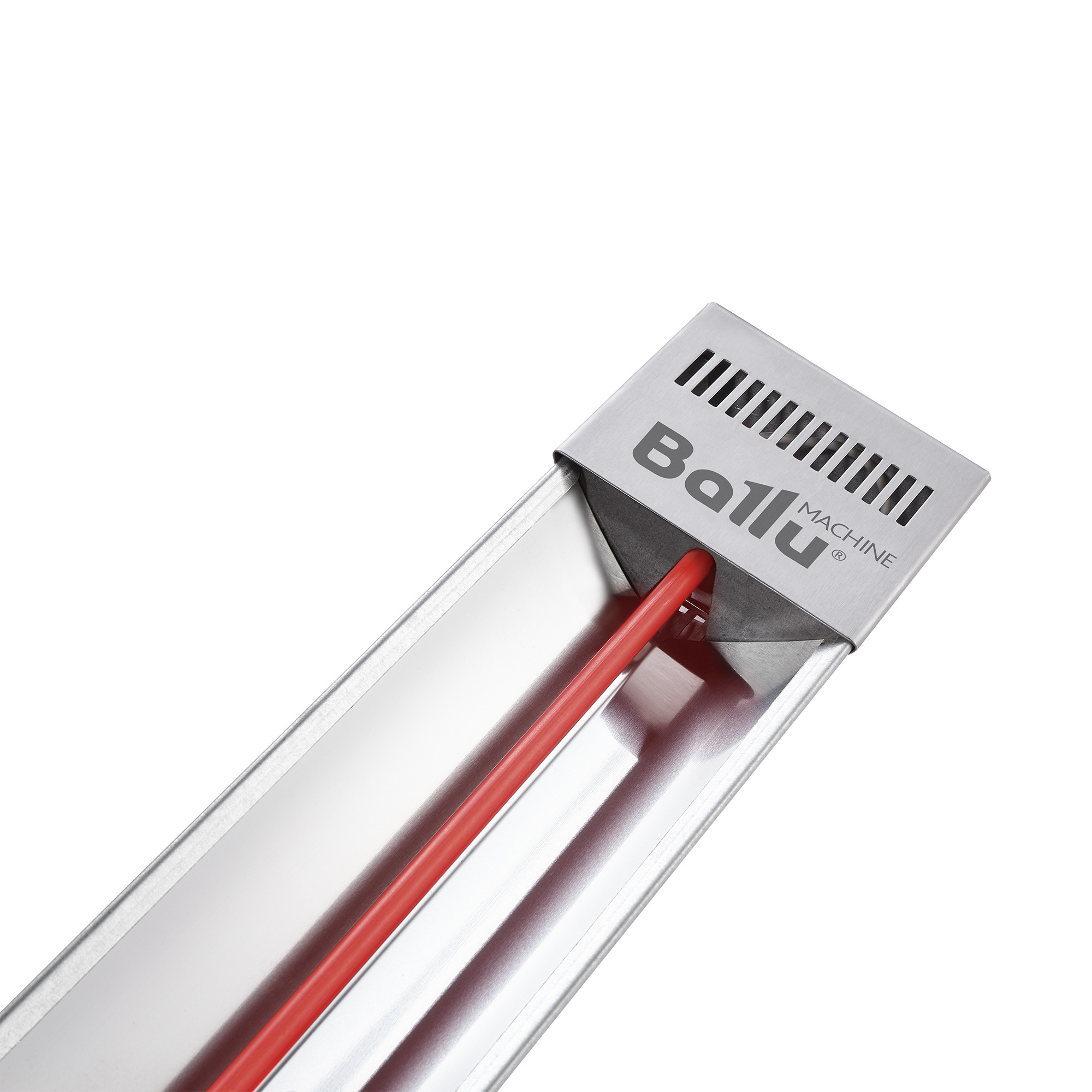 Обогреватель инфракрасный BALLU BIH-T-2.0-E в компании ICEКОХИНОР