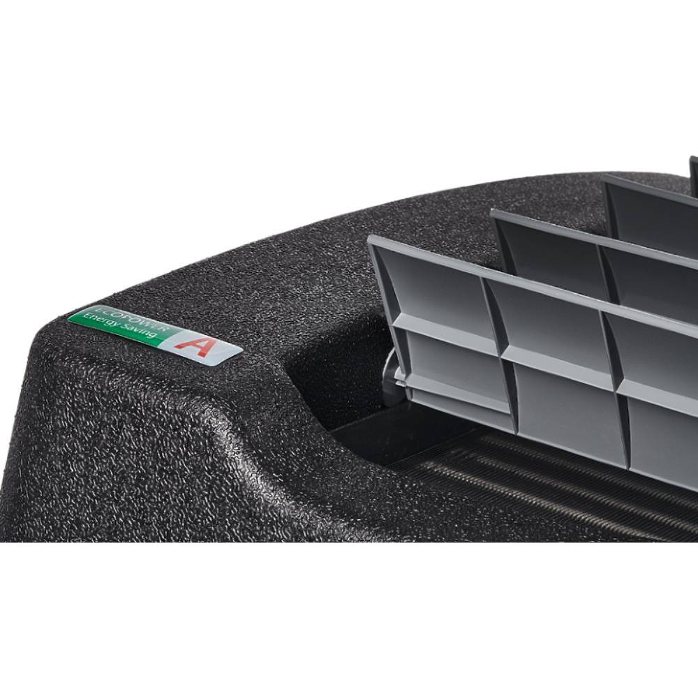 Тепловентилятор водяной BALLU BHP-W3-25-LN в компании ICEКОХИНОР