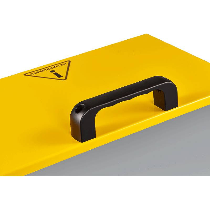 Пушка тепловая BALLU BHP-ME-15 в компании ICEКОХИНОР