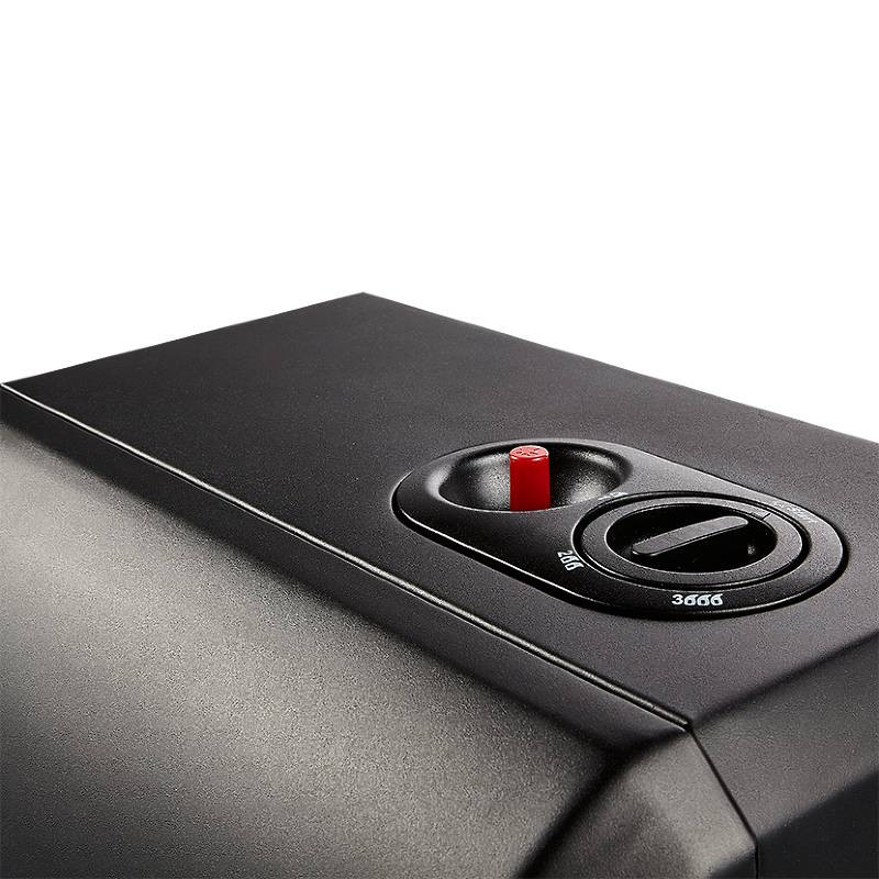 Обогреватель инфракрасный газовый Ballu BIGH-45 B в компании ICEКОХИНОР