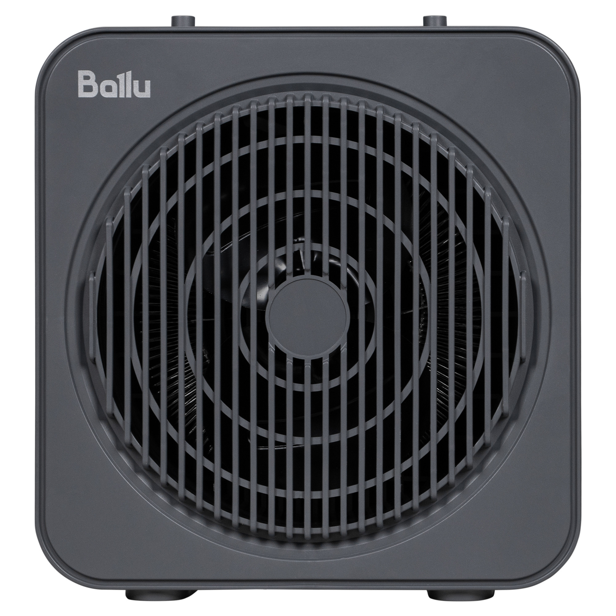 Тепловентилятор Ballu BFH/S-0420G в компании ICEКОХИНОР