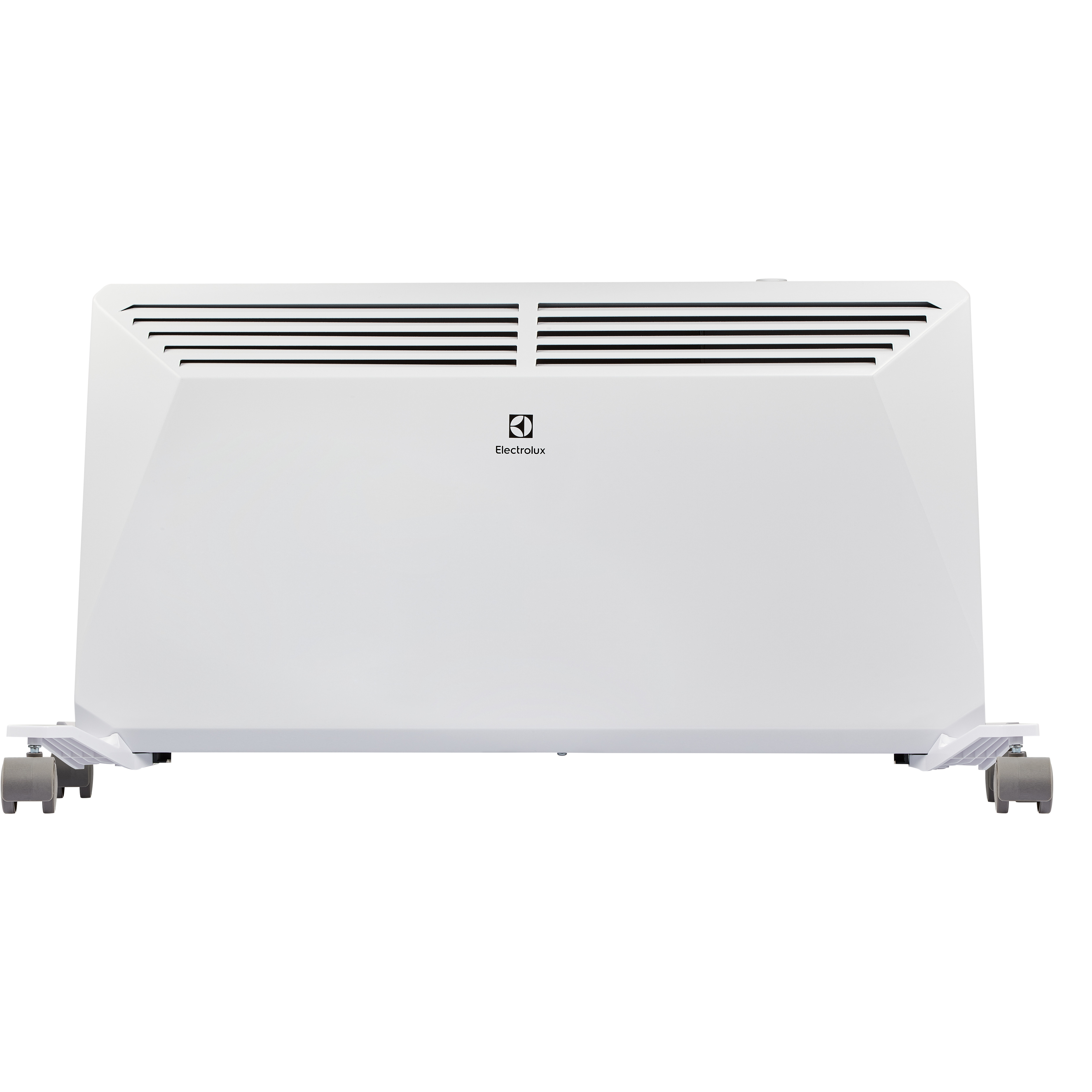 Конвектор электрический Electrolux ECH/T-2000 M в компании ICEКОХИНОР