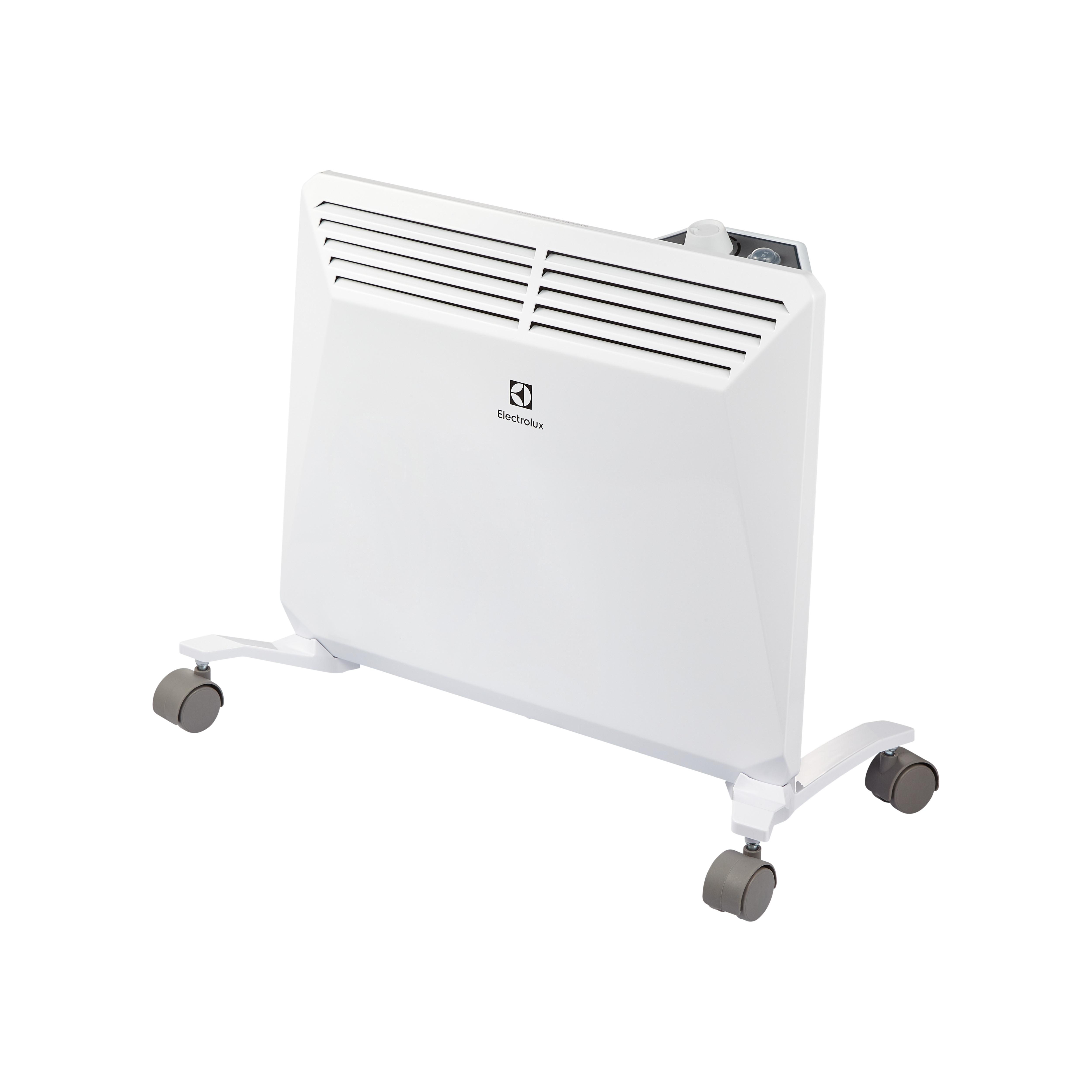 Конвектор электрический Electrolux ECH/T-1000 M в компании ICEКОХИНОР