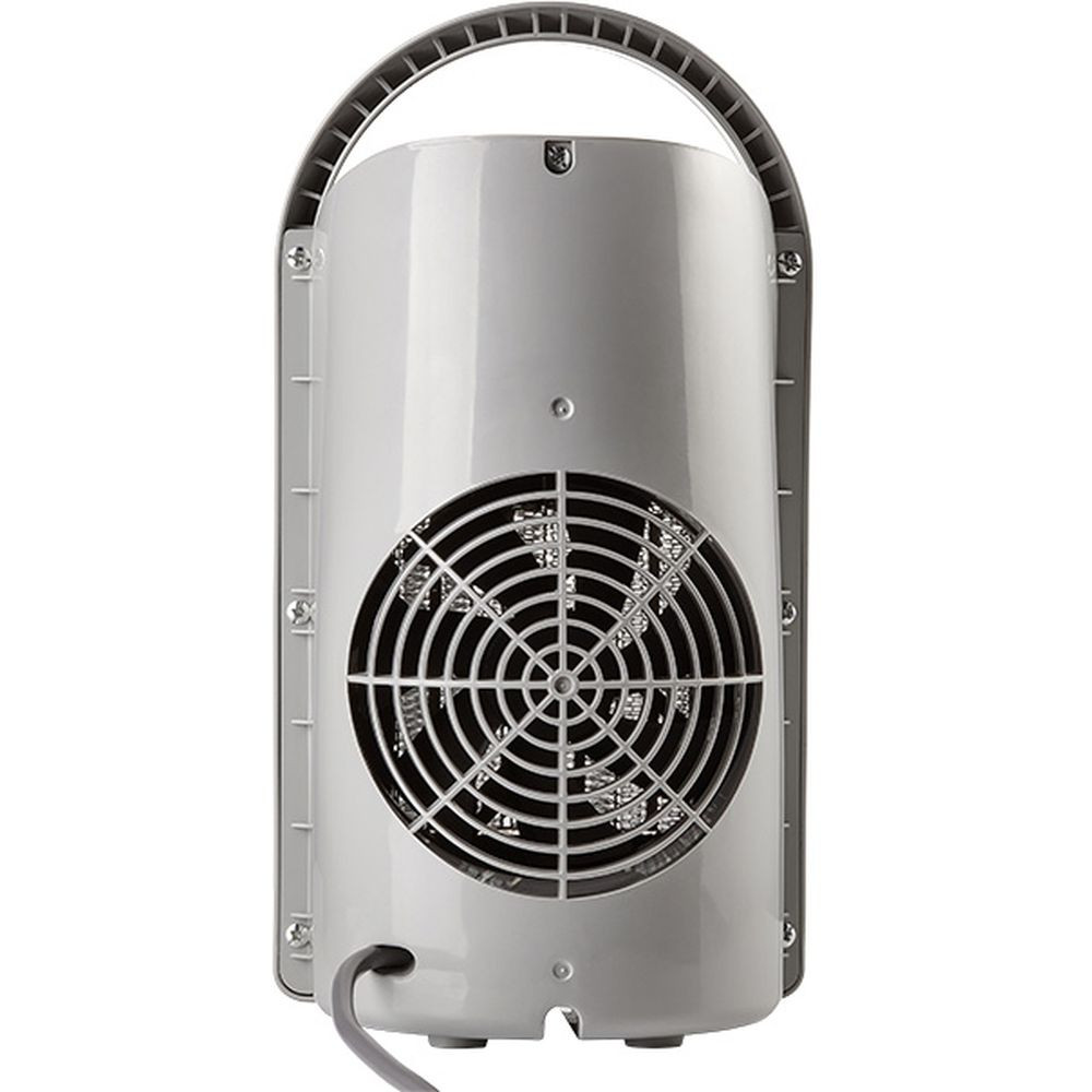 Тепловентилятор Ballu BFH/С-31 в компании ICEКОХИНОР