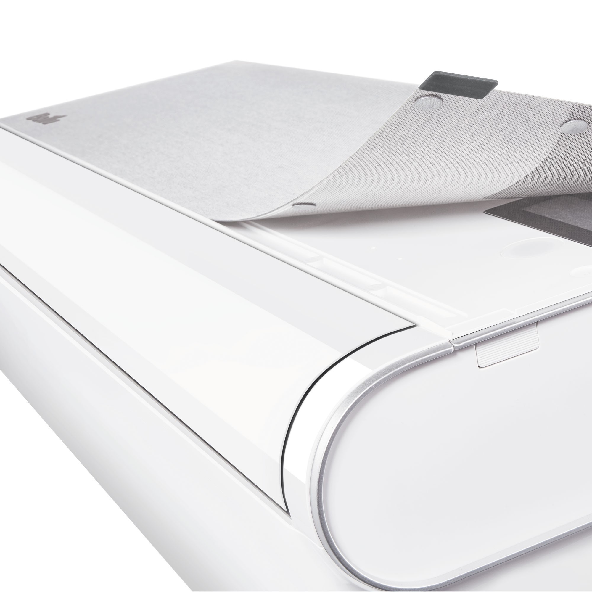 Сплит-система инверторного типа Ballu Boho DC BSNI-10HN8 комплект в компании ICEКОХИНОР