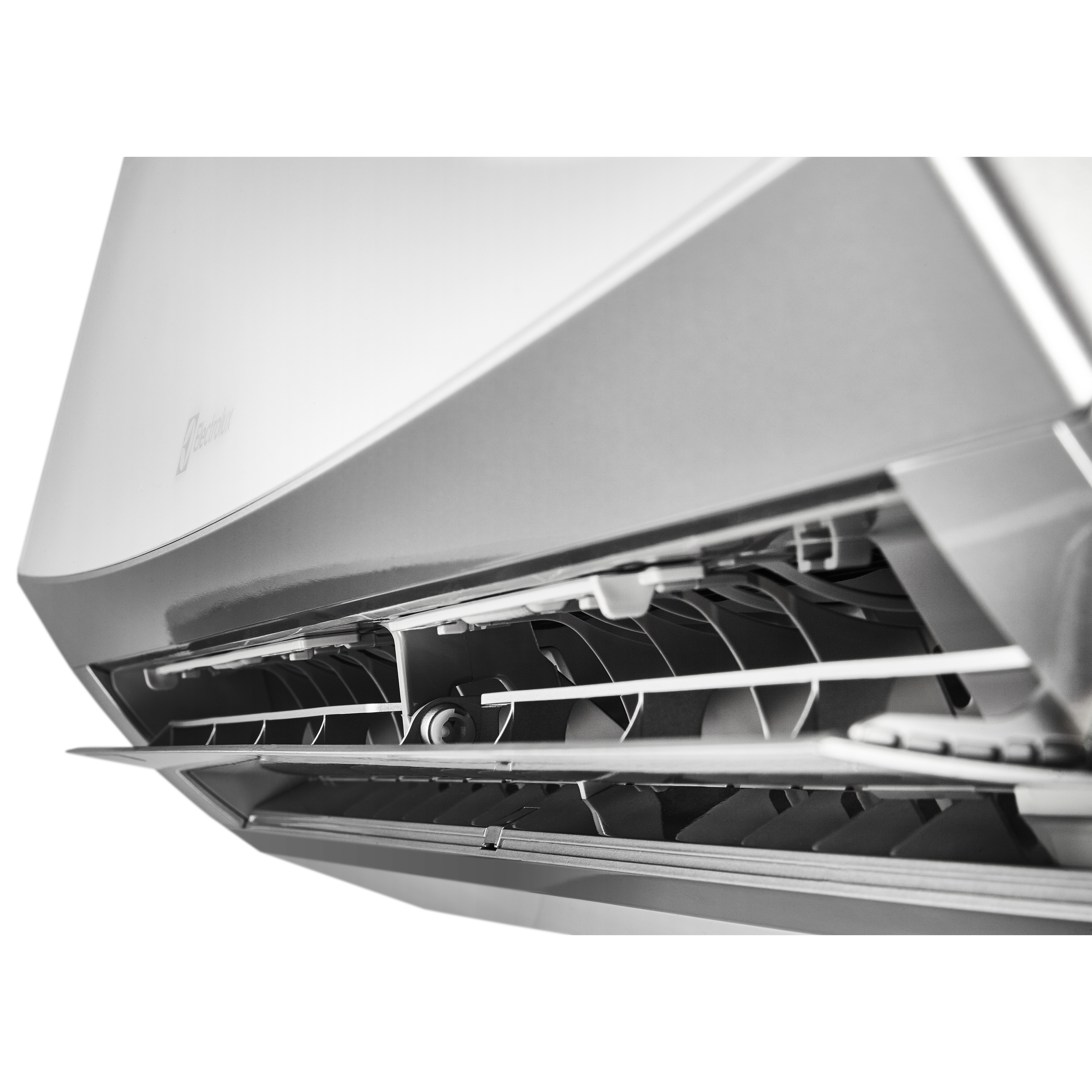 Сплит-система Electrolux Air Gate 2 EACS-09HG-B2/N3 комплект в компании ICEКОХИНОР