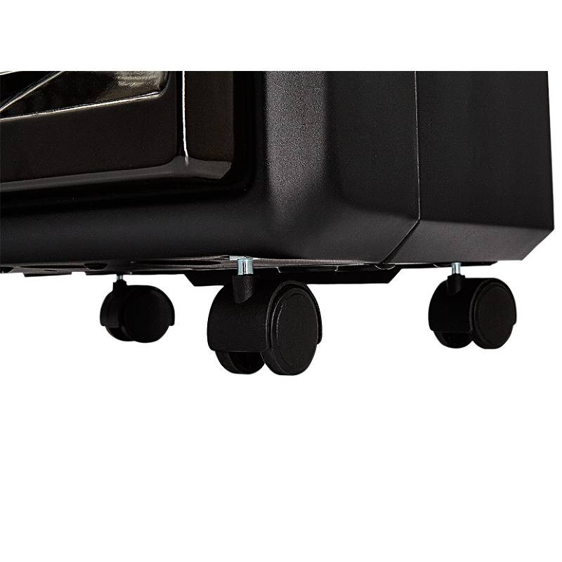 Обогреватель инфракрасный газовый Ballu BIGH-5 в компании ICEКОХИНОР