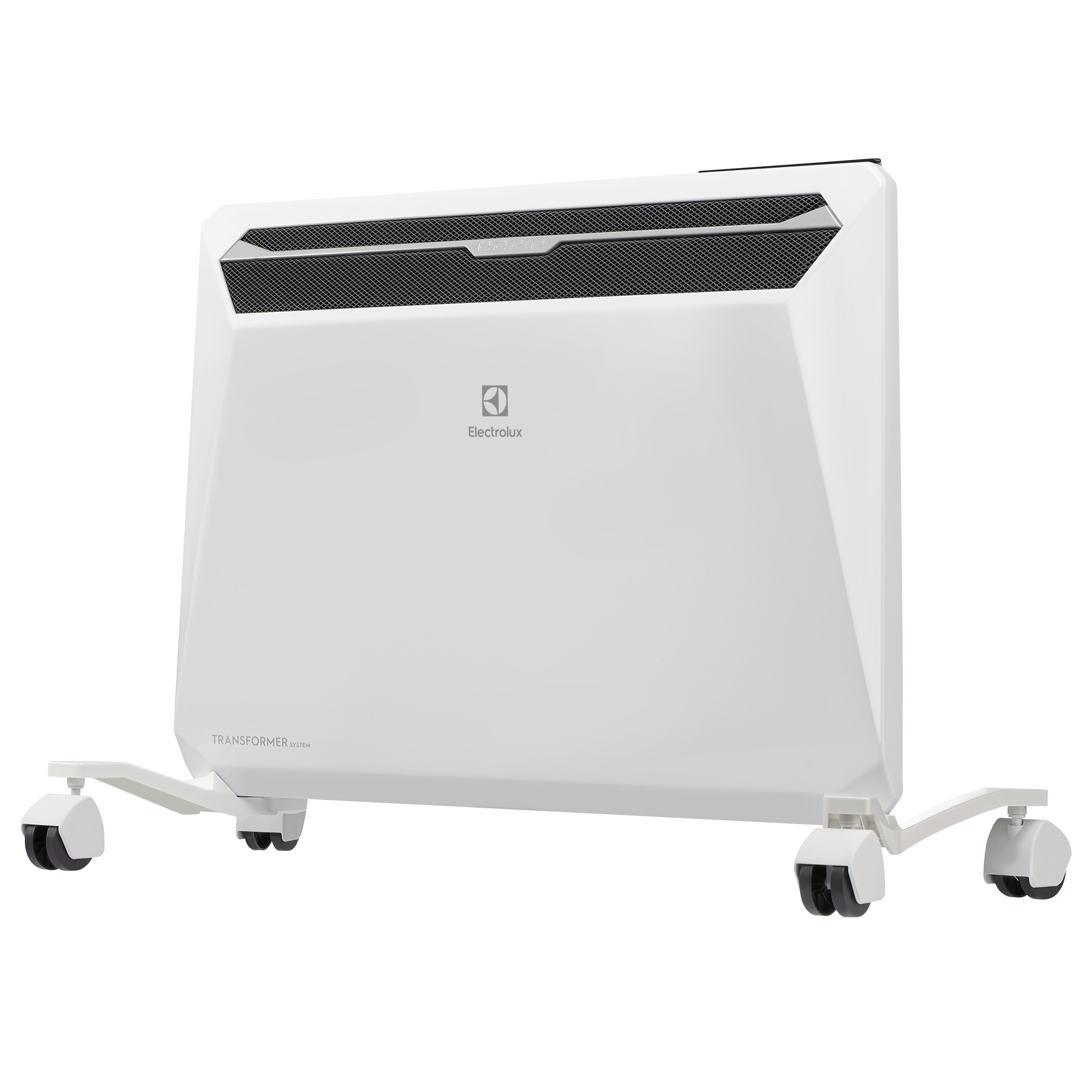 Конвектор электрический Electrolux Rapid Digital Inverter ECH/RI-1800 EU в компании ICEКОХИНОР