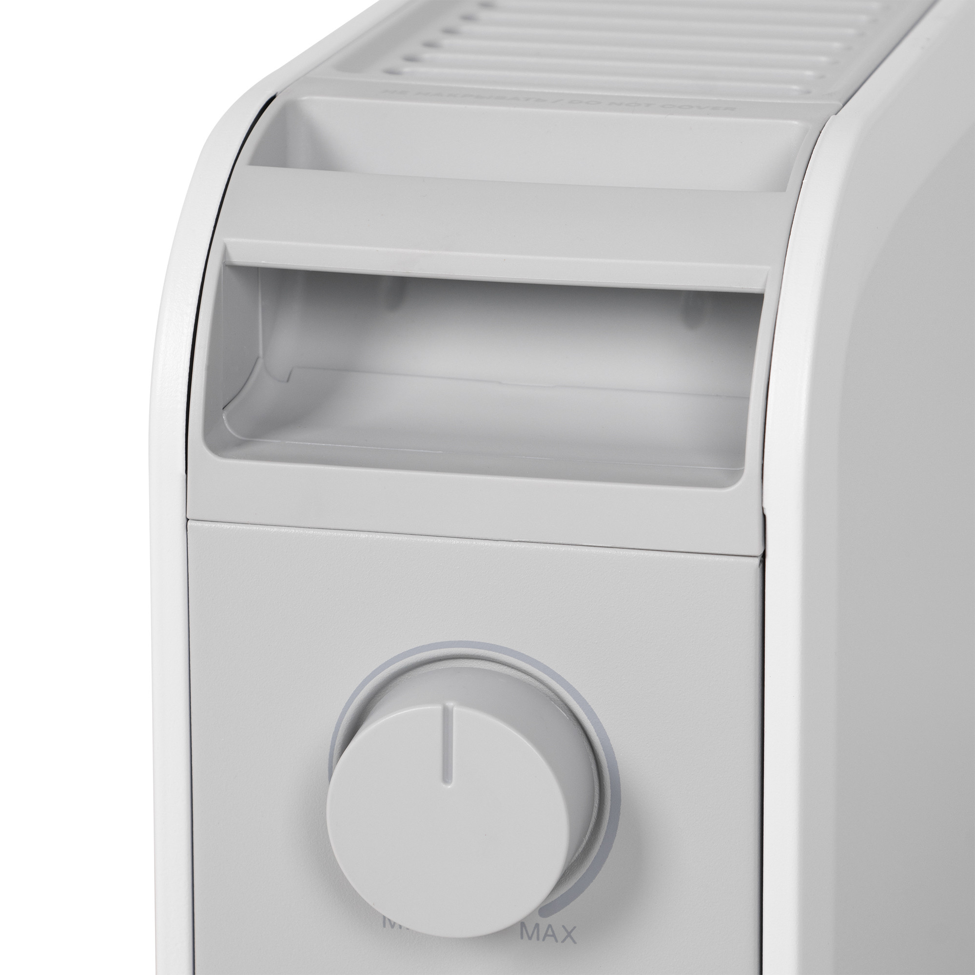 Конвектор электрический Ballu Boxy BEC/BMS-2000 в компании ICEКОХИНОР