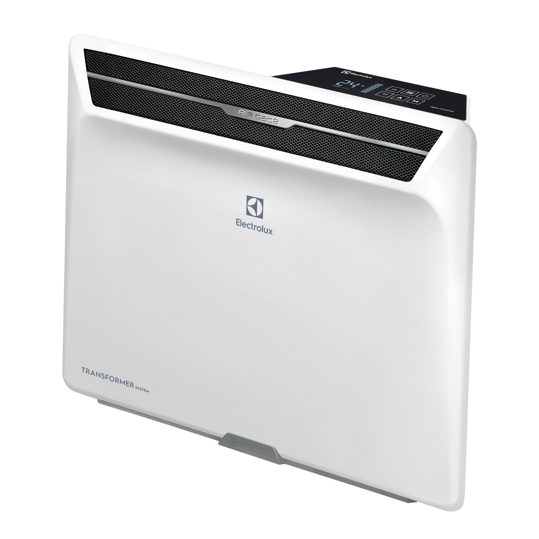 Комплект Electrolux Air Gate Transformer с блоком управления ECH/AG2-1000 T-TUI4 (инверторный) в компании ICEКОХИНОР