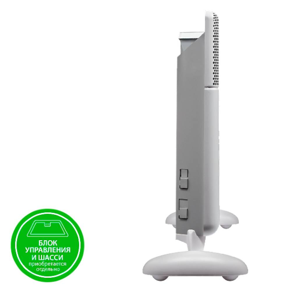 Модуль отопительный электрического конвектора Ballu Apollo Transformer BEC/AT-1500 в компании ICEКОХИНОР