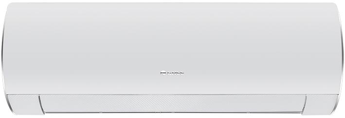 Настенная сплит-система Lyra Inverter R32 white GWH12ACC-K6DNA1F(LCLH) в компании ICEКОХИНОР