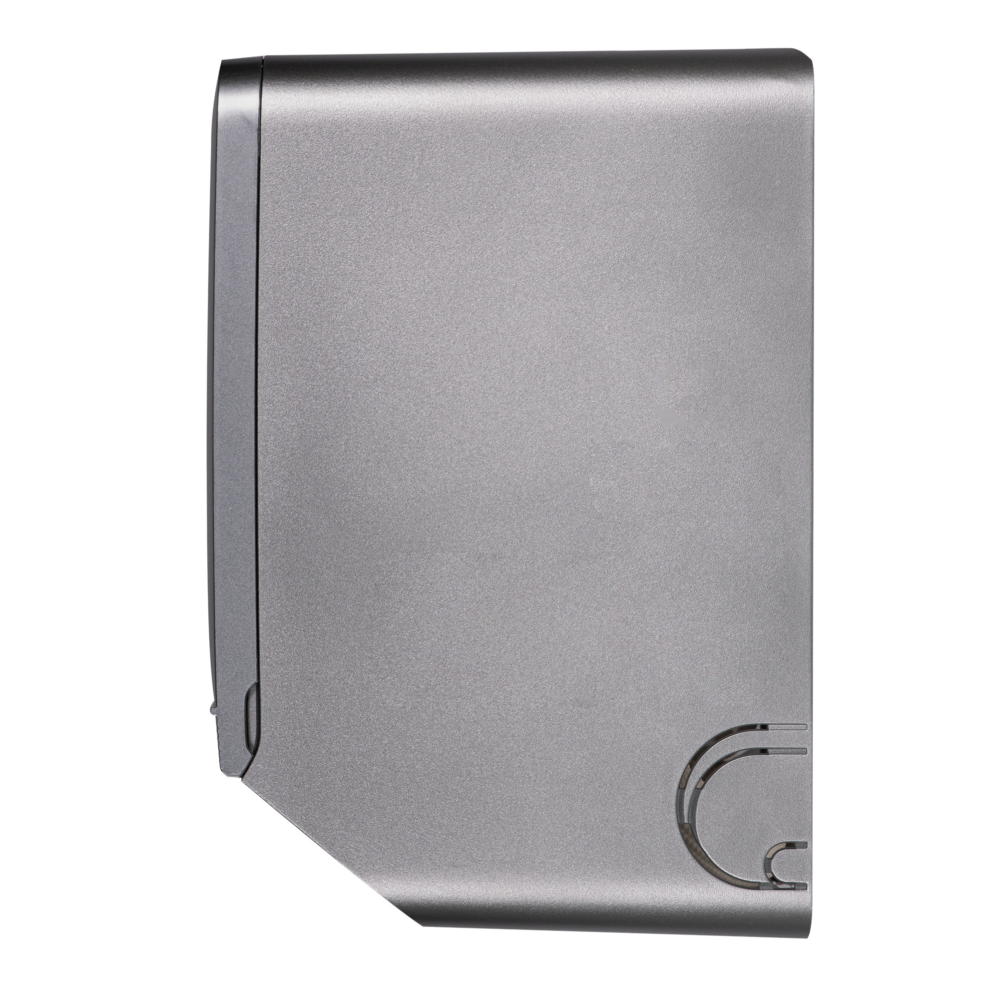 Блок внутренний Ballu BSFI-FM/in-07HN8/EU_SV инверторной мульти сплит-системы в компании ICEКОХИНОР