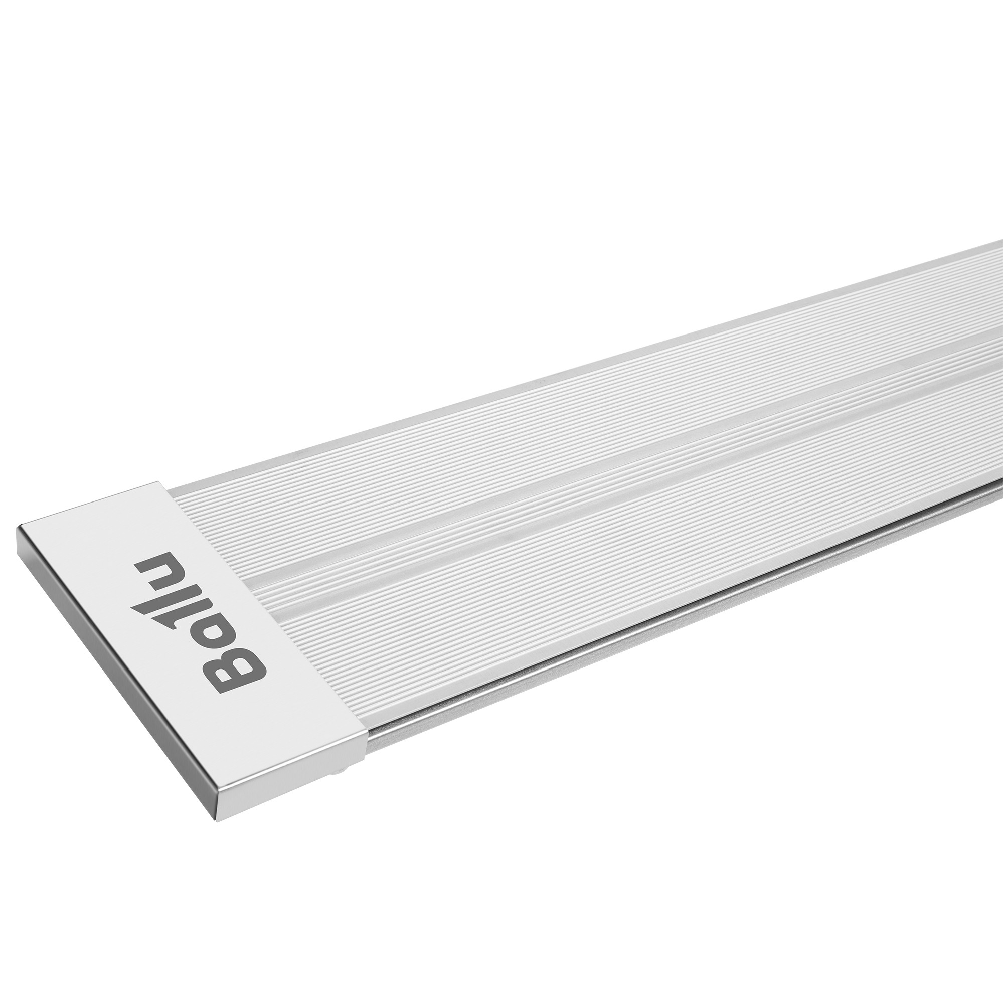 Инфракрасный обогреватель BALLU BIH-APL-1.5-M в компании ICEКОХИНОР