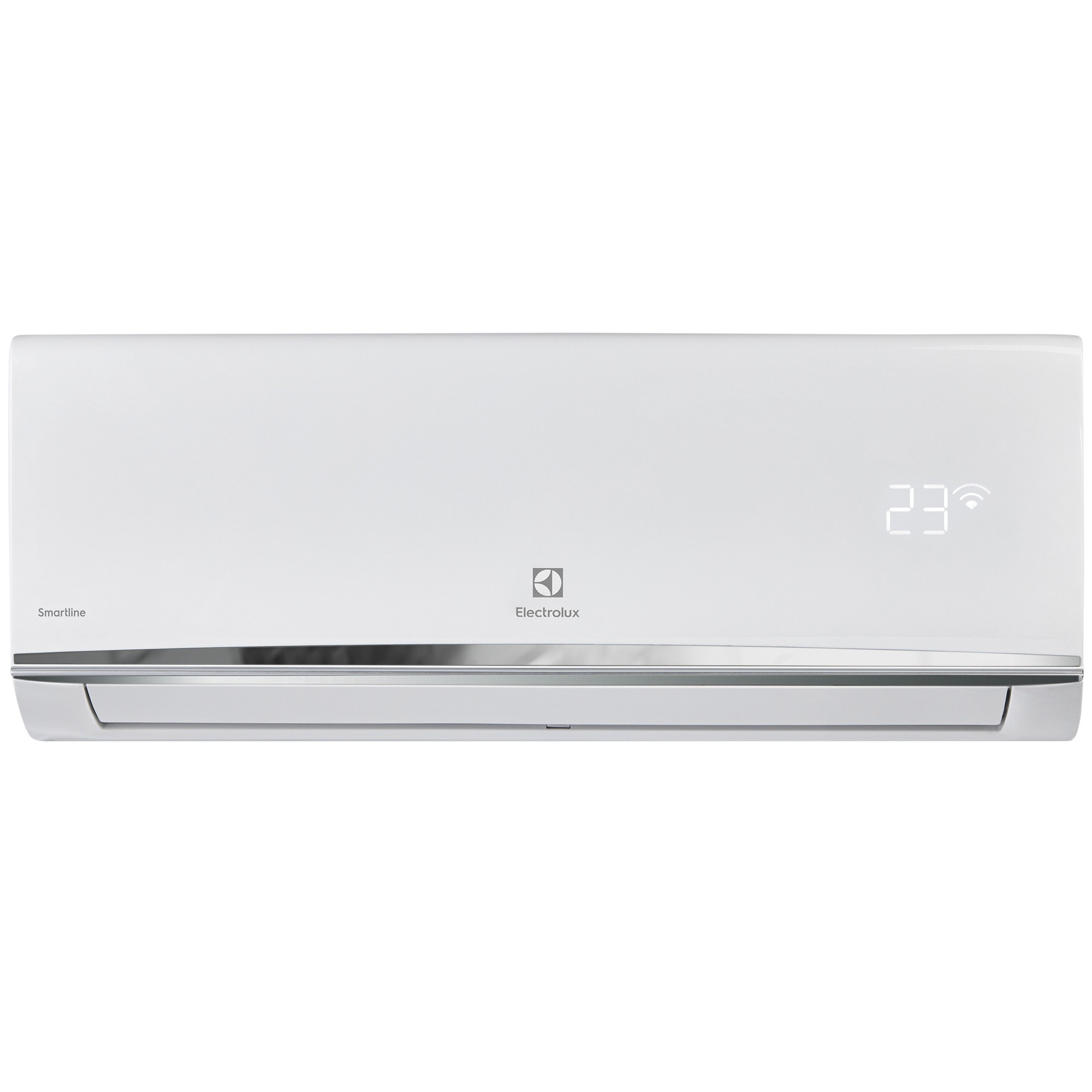 Сплит-система Electrolux Smartline EACS-18HSM/N3 комплект в компании ICEКОХИНОР