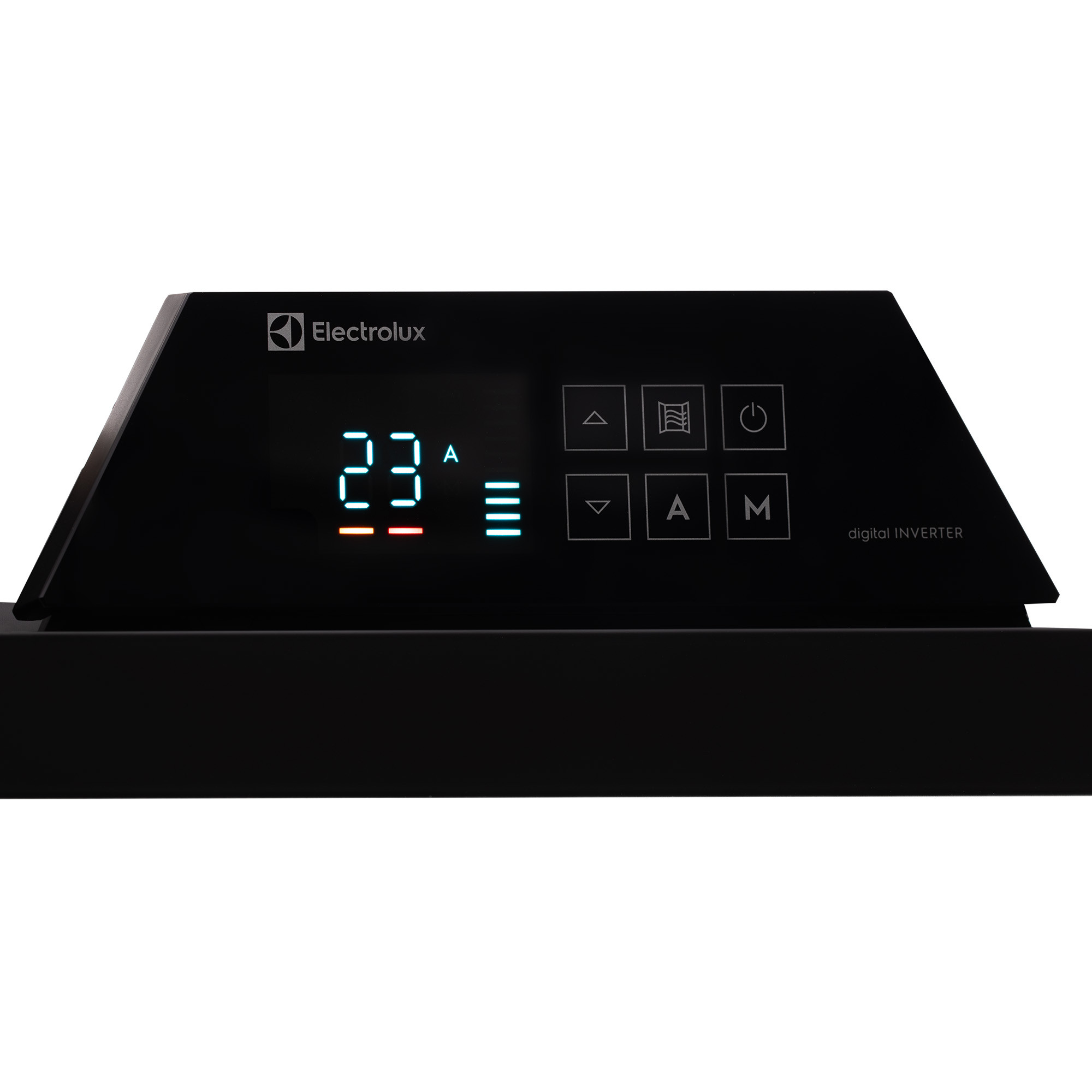 Конвектор Electrolux ECH/BMI-2000 Brilliant Marble в компании ICEКОХИНОР