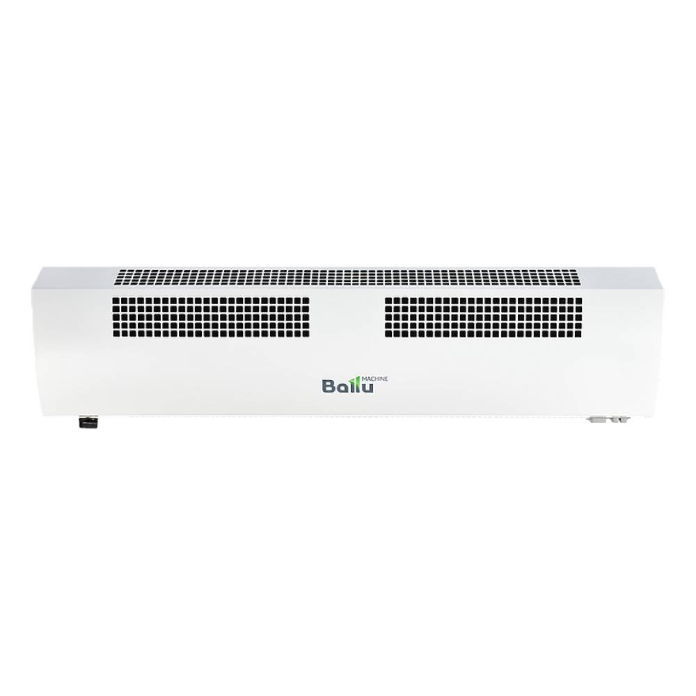 Завеса тепловая BALLU BHC-CE-3T в компании ICEКОХИНОР