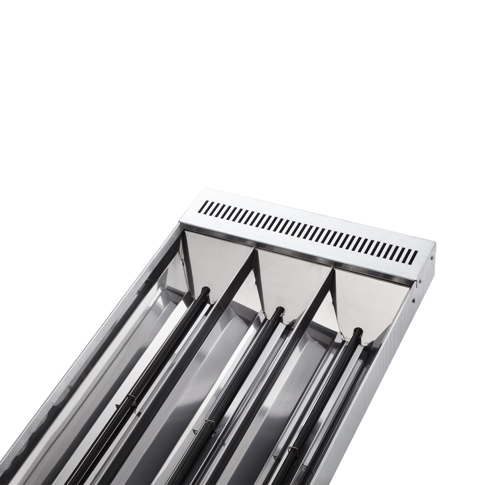 Обогреватель инфракрасный BALLU BIH-T2-4.5 в компании ICEКОХИНОР