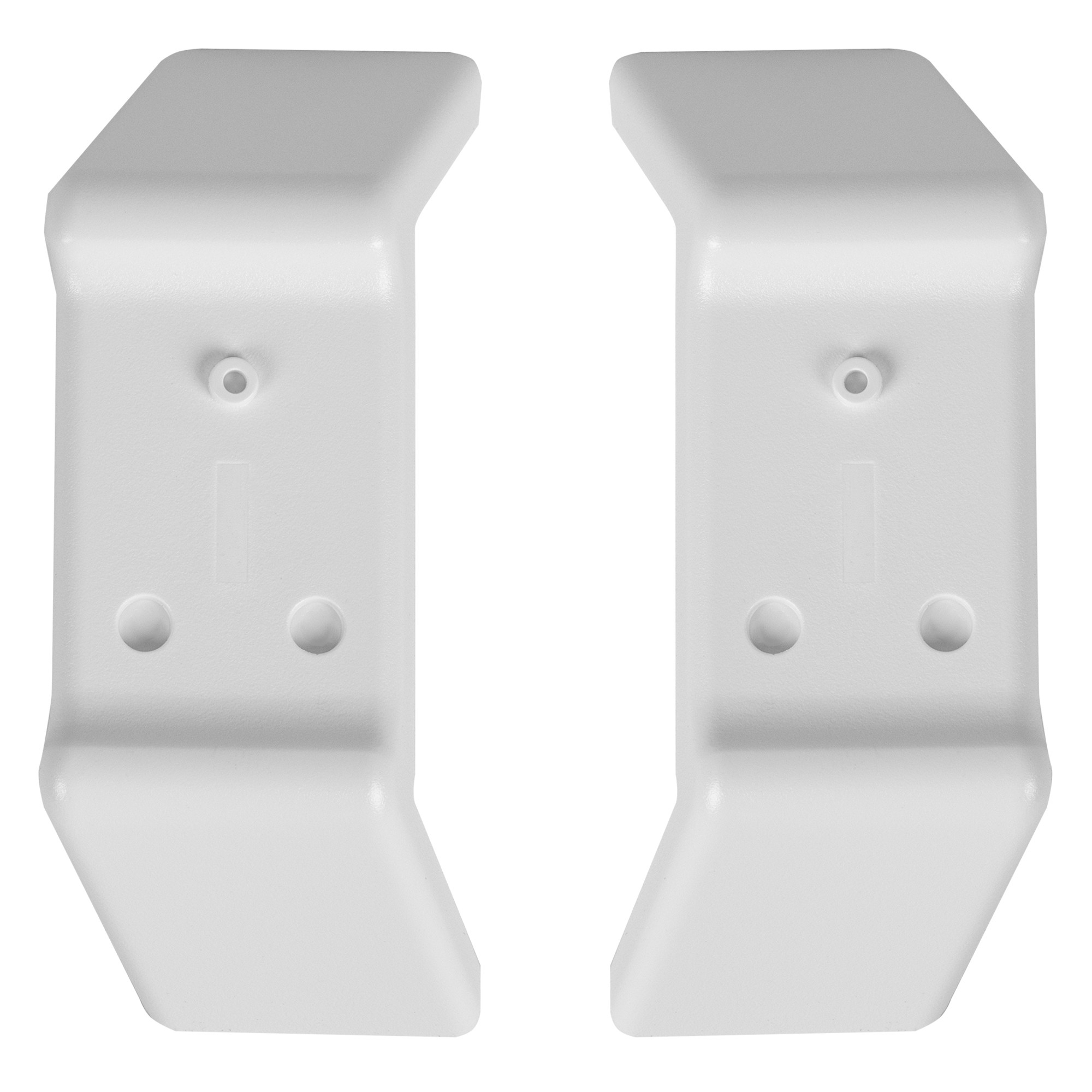 Комплект опор EFA2 для напольной установки конвектора Electrolux Серии А2 в компании ICEКОХИНОР