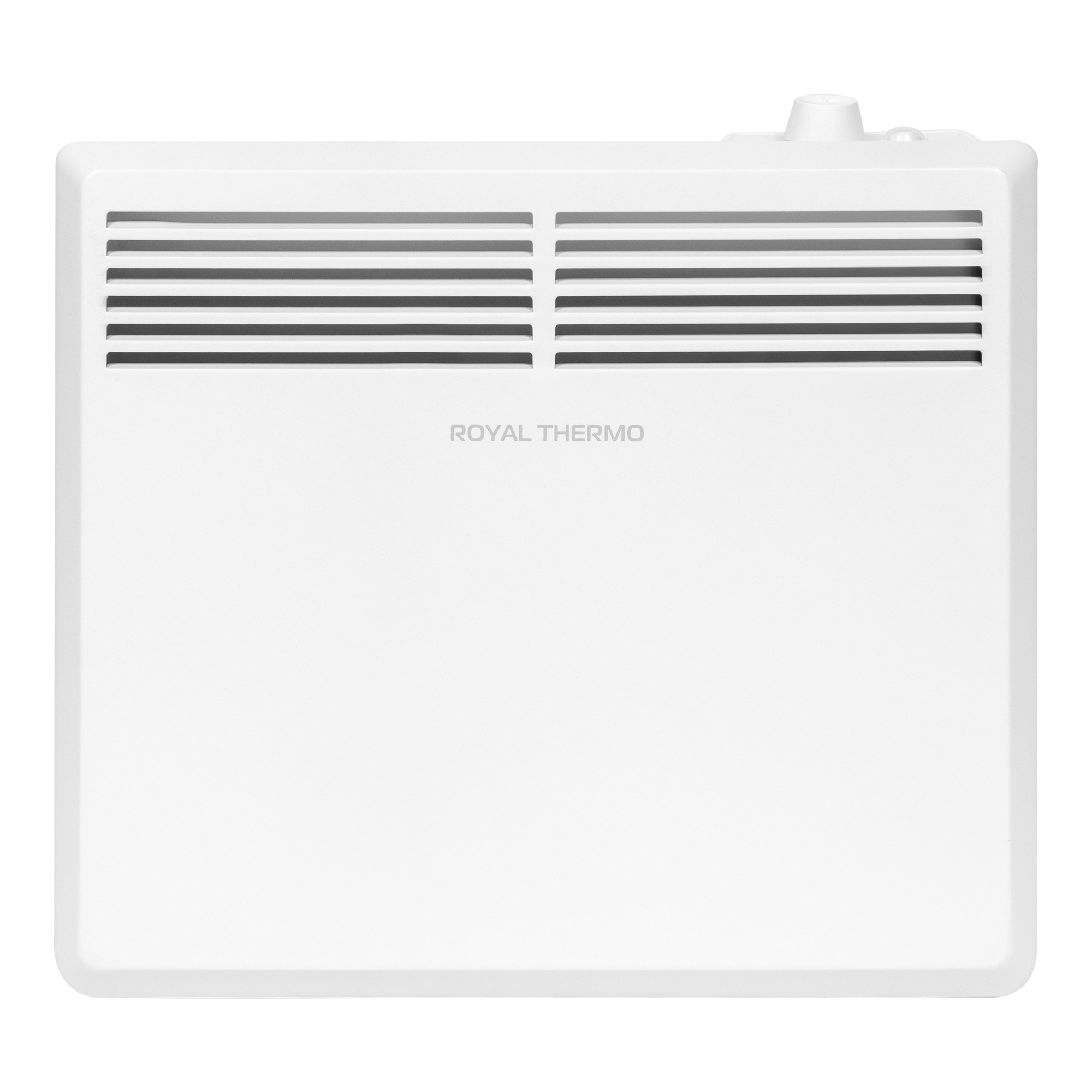 Конвектор электрический Royal Thermo Nero RTCN/M-1000 в компании ICEКОХИНОР