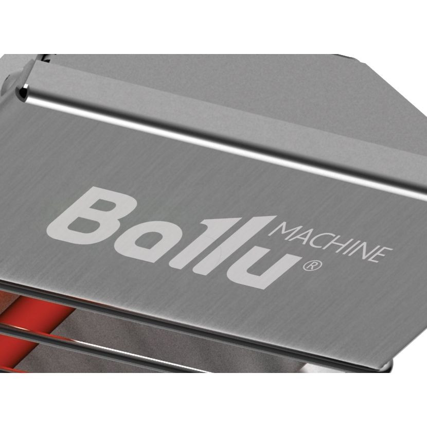 Инфракрасный обогреватель BALLU BIH-T-1.0 в компании ICEКОХИНОР