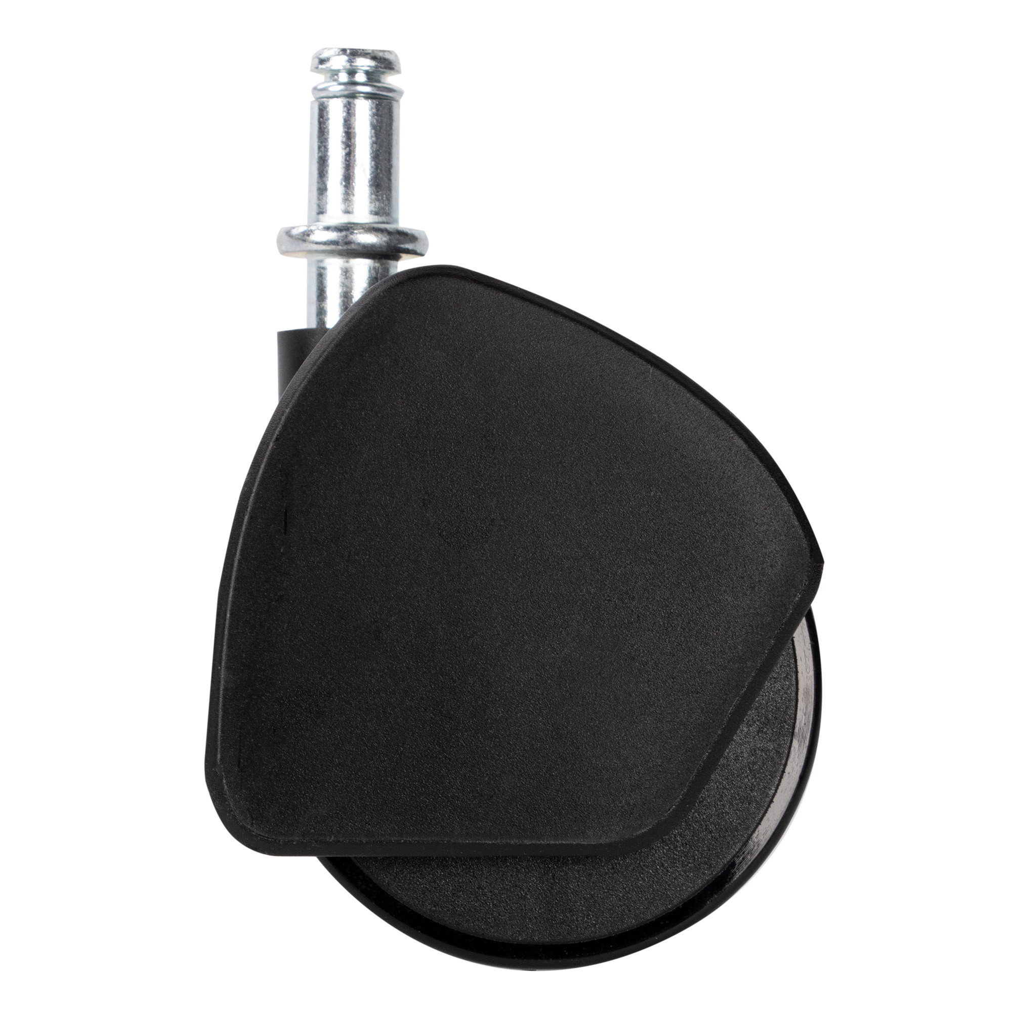 Колесико конвектора Ballu PLAZA EXT(7.02.02.00034) в компании ICEКОХИНОР