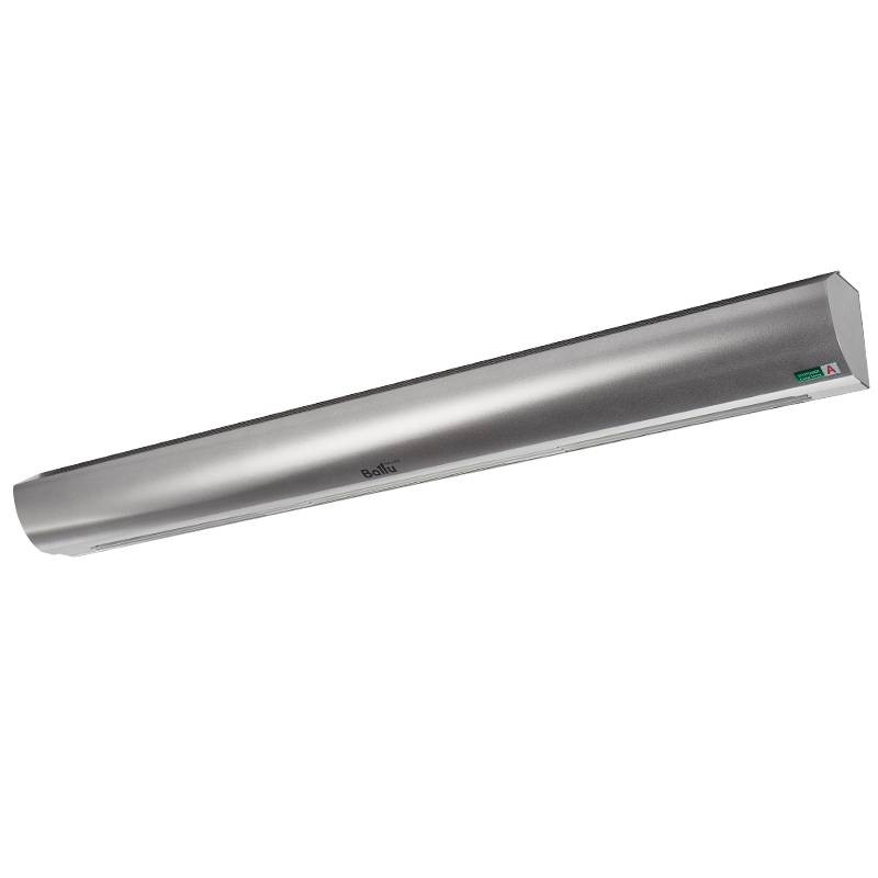 Завеса тепловая Ballu BHC-L15-S09-M (пульт BRC-S) в компании ICEКОХИНОР