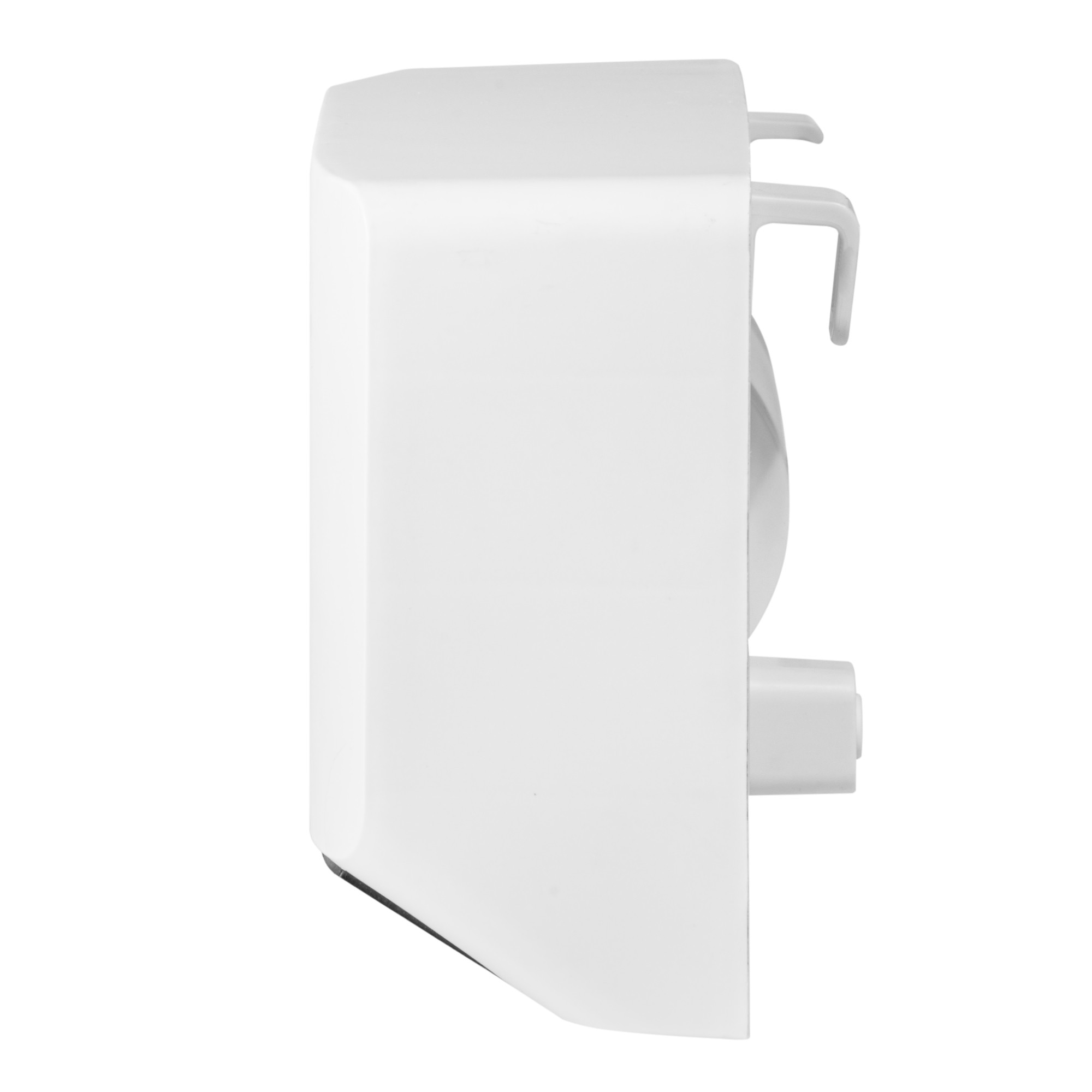 Тепловентилятор настенный Ballu BFH/C-7018W в компании ICEКОХИНОР