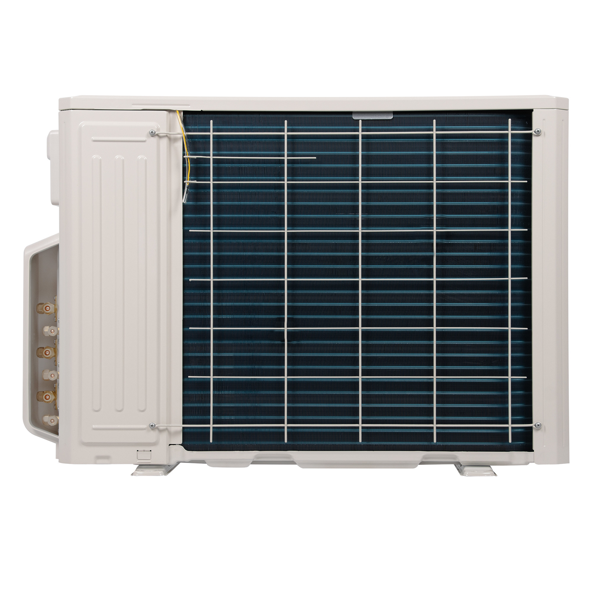 Блок внешний Electrolux EACO/I-24 FMI-3/N8_ERP Free match сплит-системы в компании ICEКОХИНОР