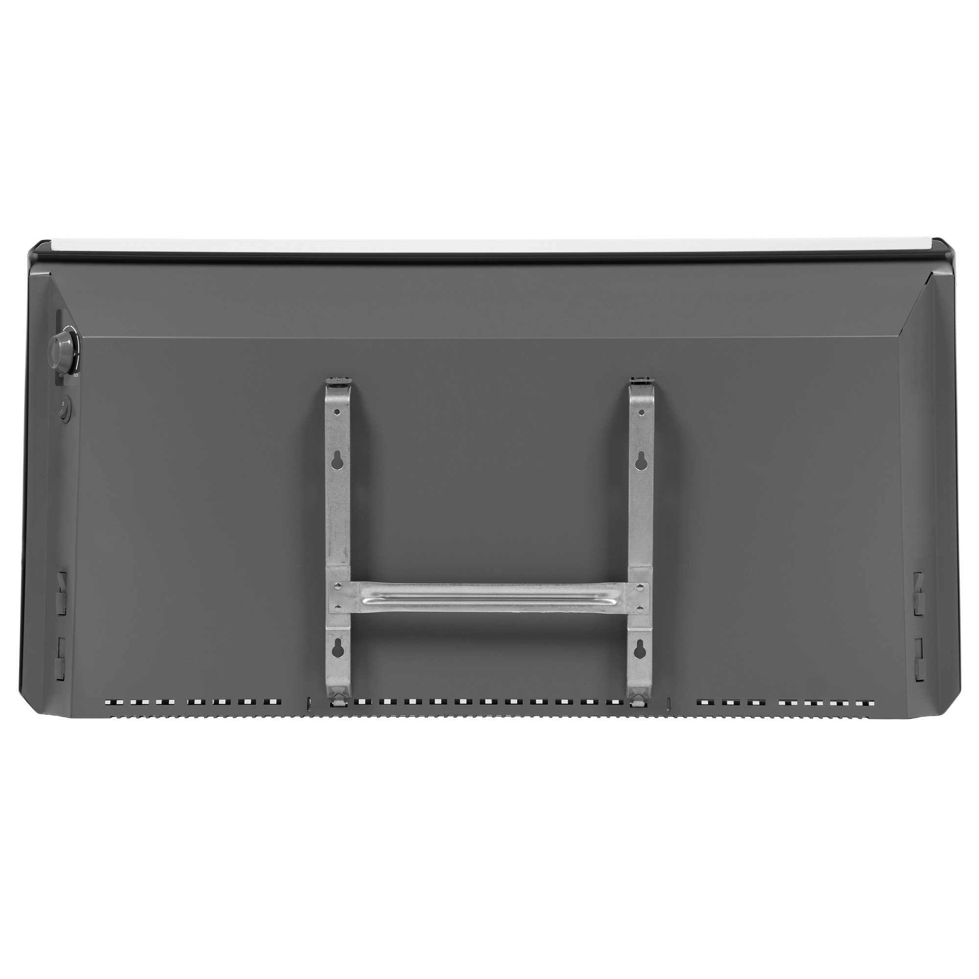 Конвектор электрический Electrolux ECH/A2-2500 M в компании ICEКОХИНОР