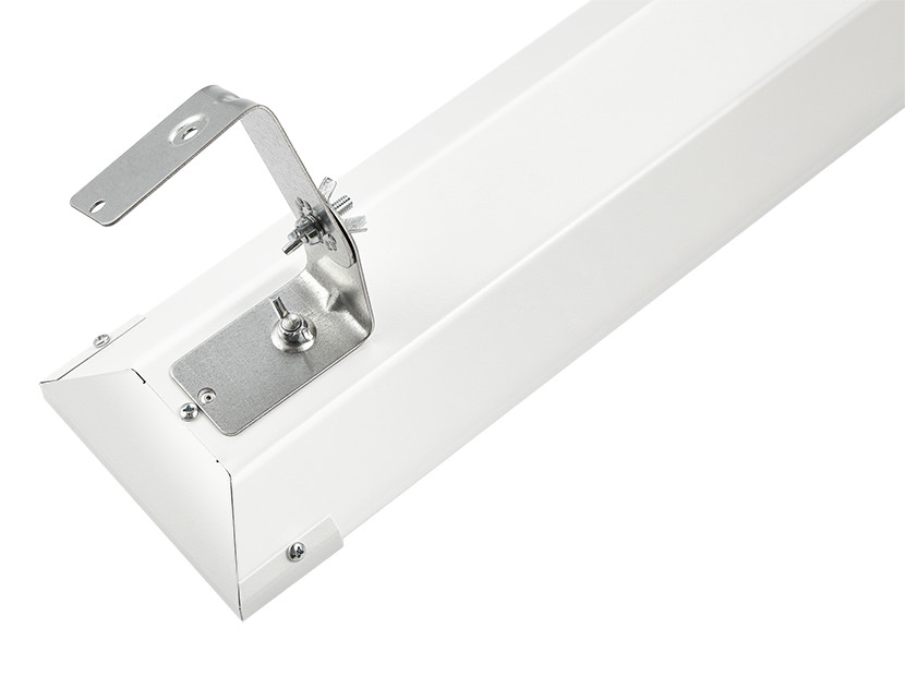 Обогреватель инфракрасный BALLU BIH-AP4-0.6-W в компании ICEКОХИНОР