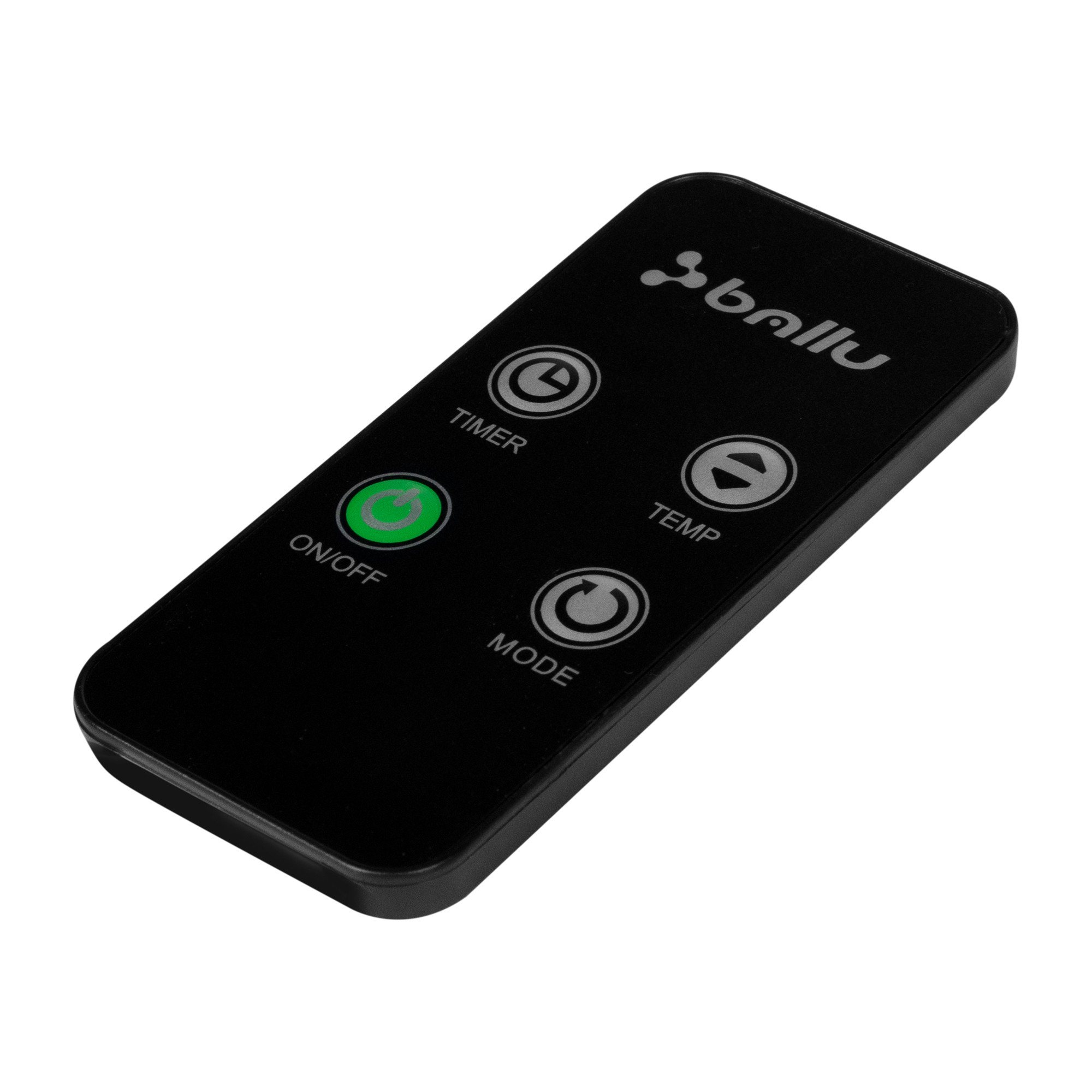 Пульт дистанционного управления конвектора PLAZA в компании ICEКОХИНОР