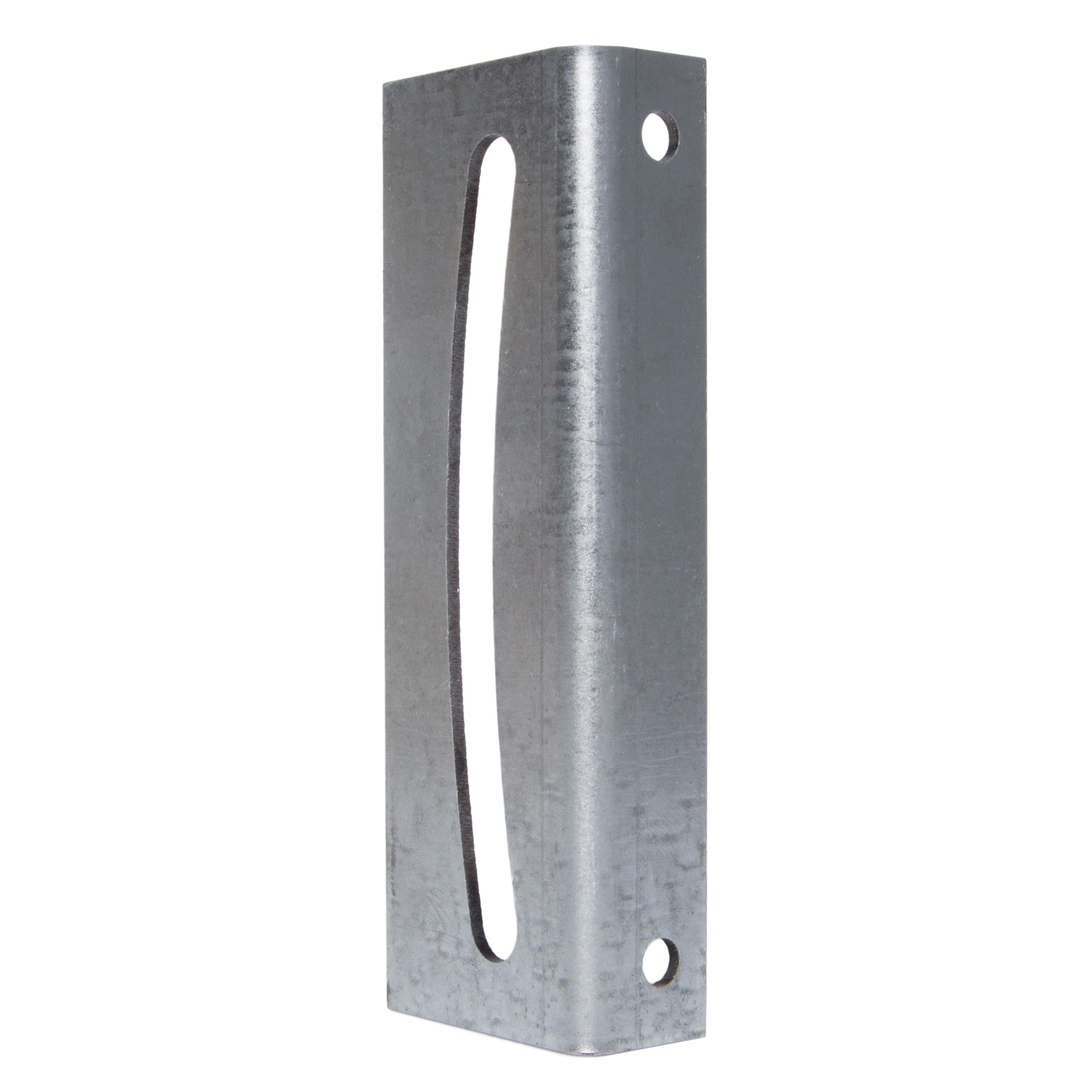 Кронштейн напольный Ballu BHC-UF в компании ICEКОХИНОР